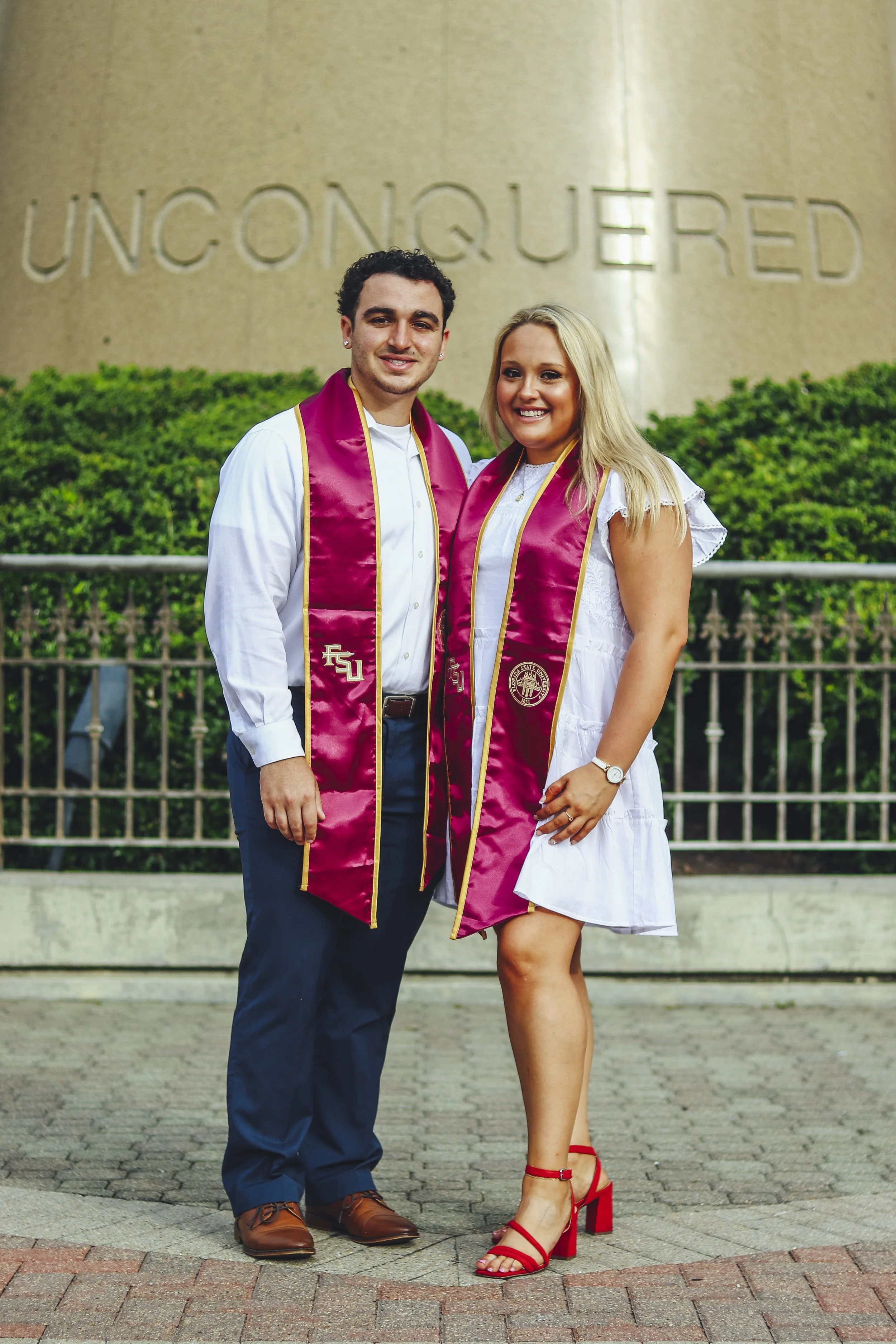 Happy Graduation Gilbert and Lexi!-30.jpg