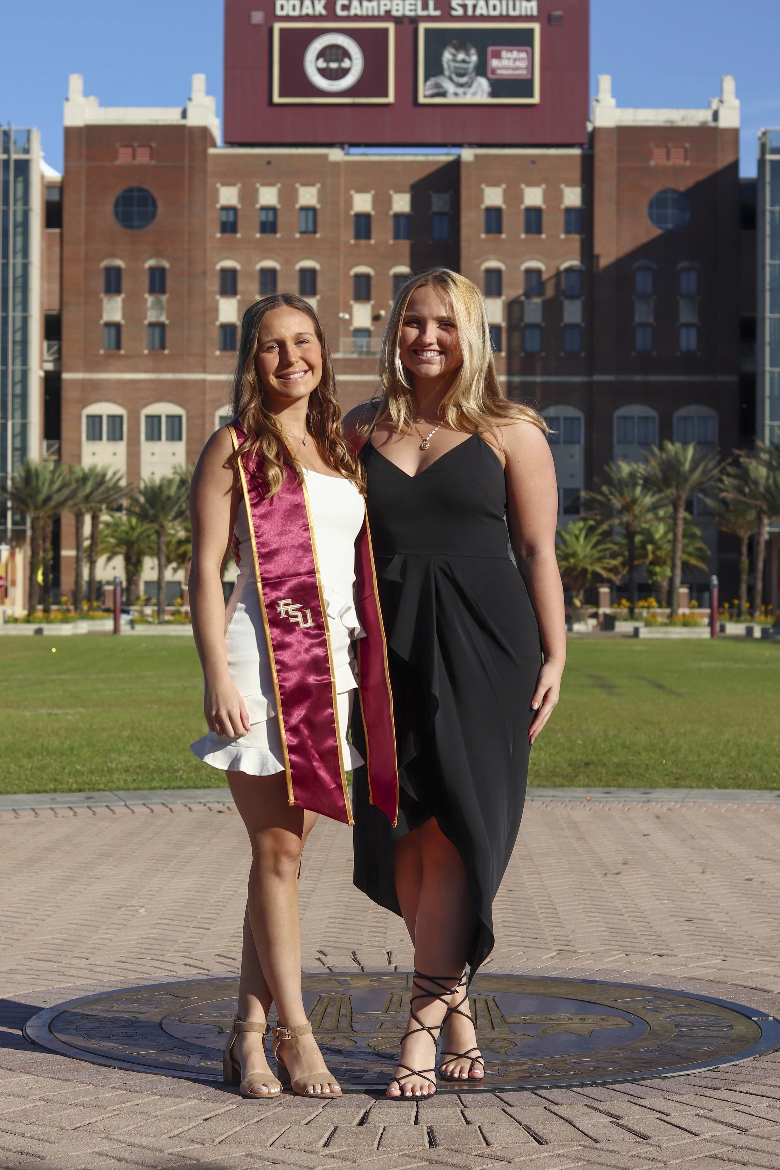 Happy Graduation Taylor!-42.jpg