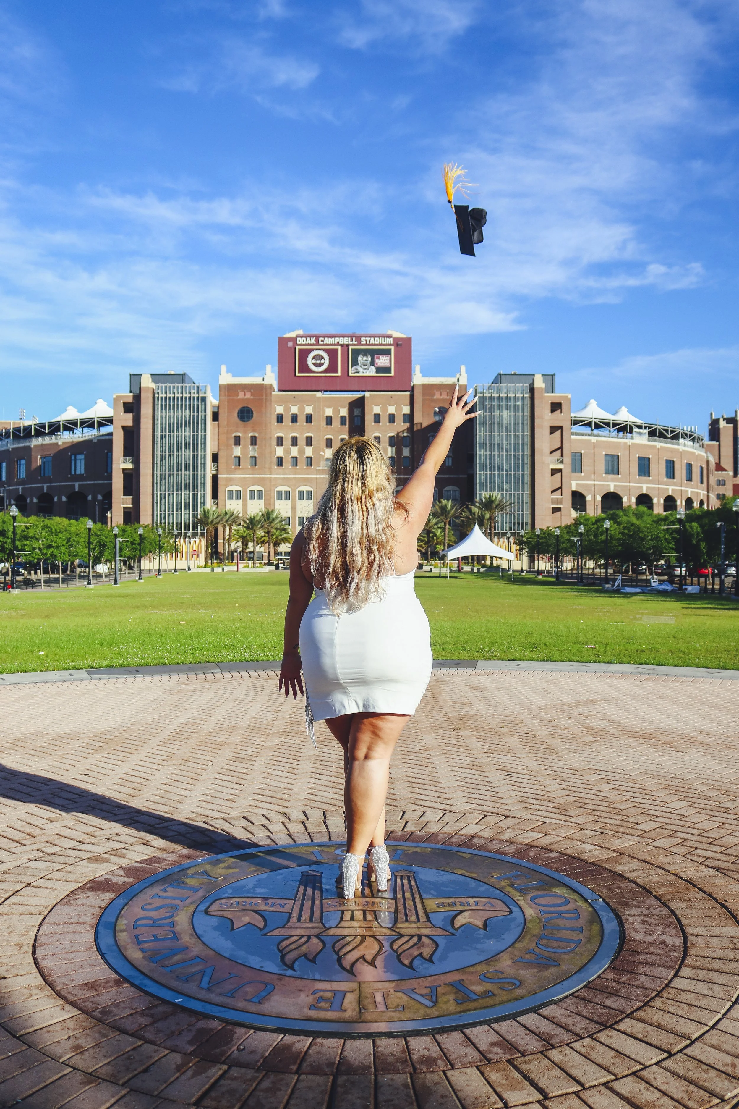 Happy Graduation Brianna!-22.jpg