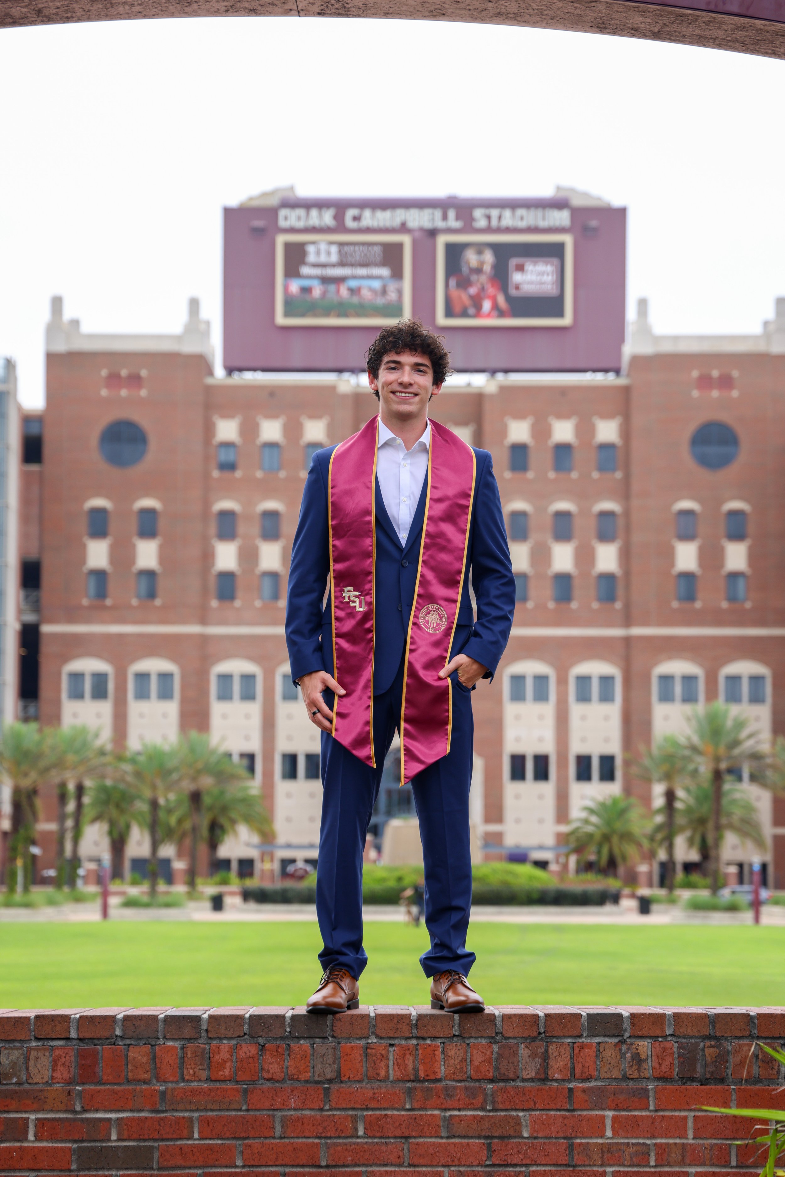 FSU Graduation Caden-24.jpg