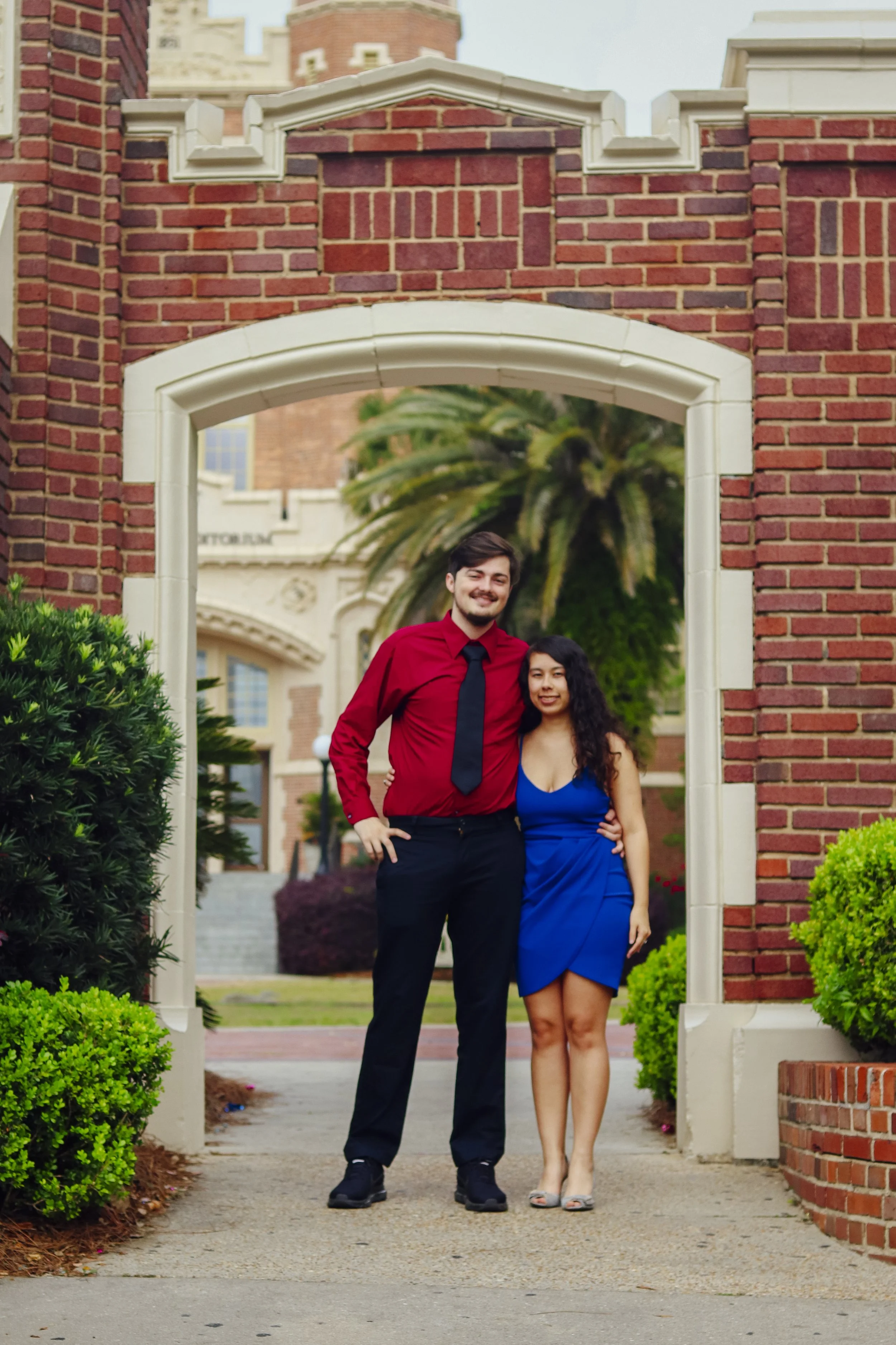 Happy Graduation Maria!!-51.jpg