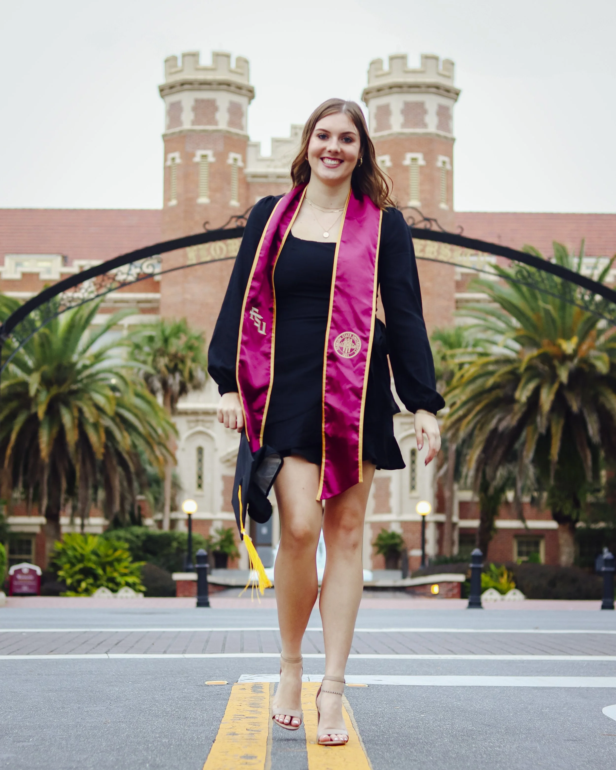 Happy Graduation Bri!-19.jpg