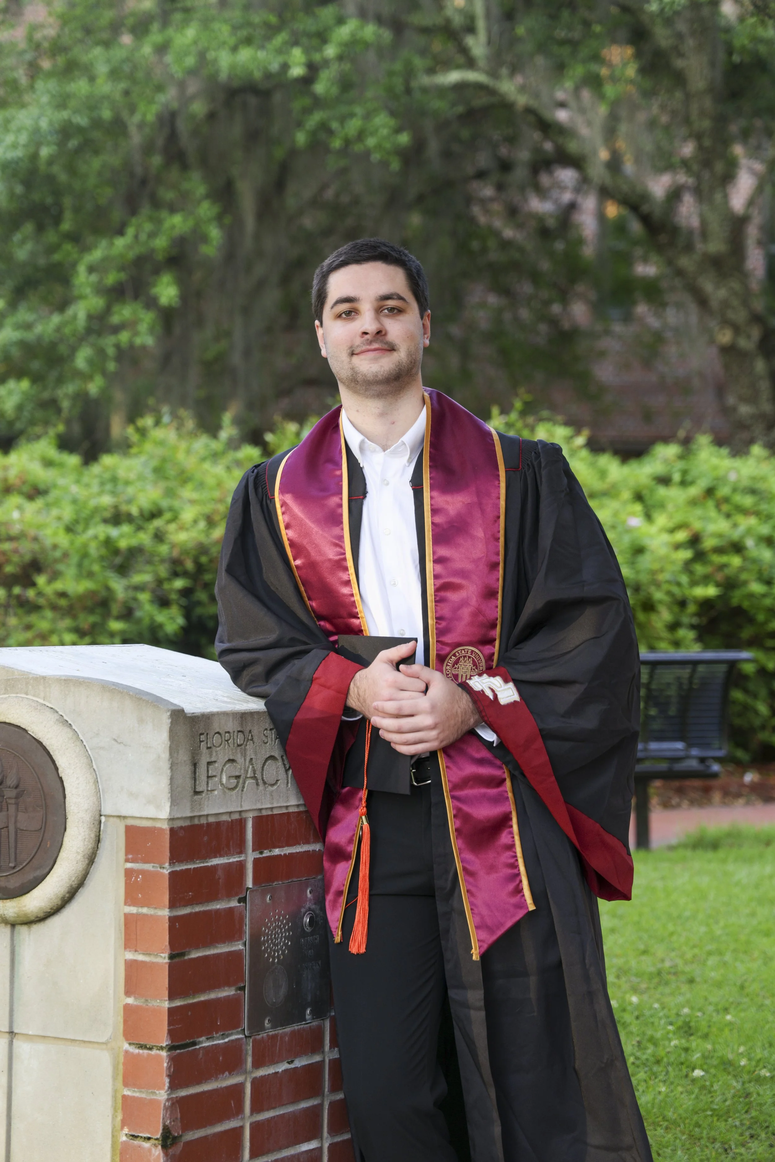 Happy Graduation Jeffreyyy!-25.jpg