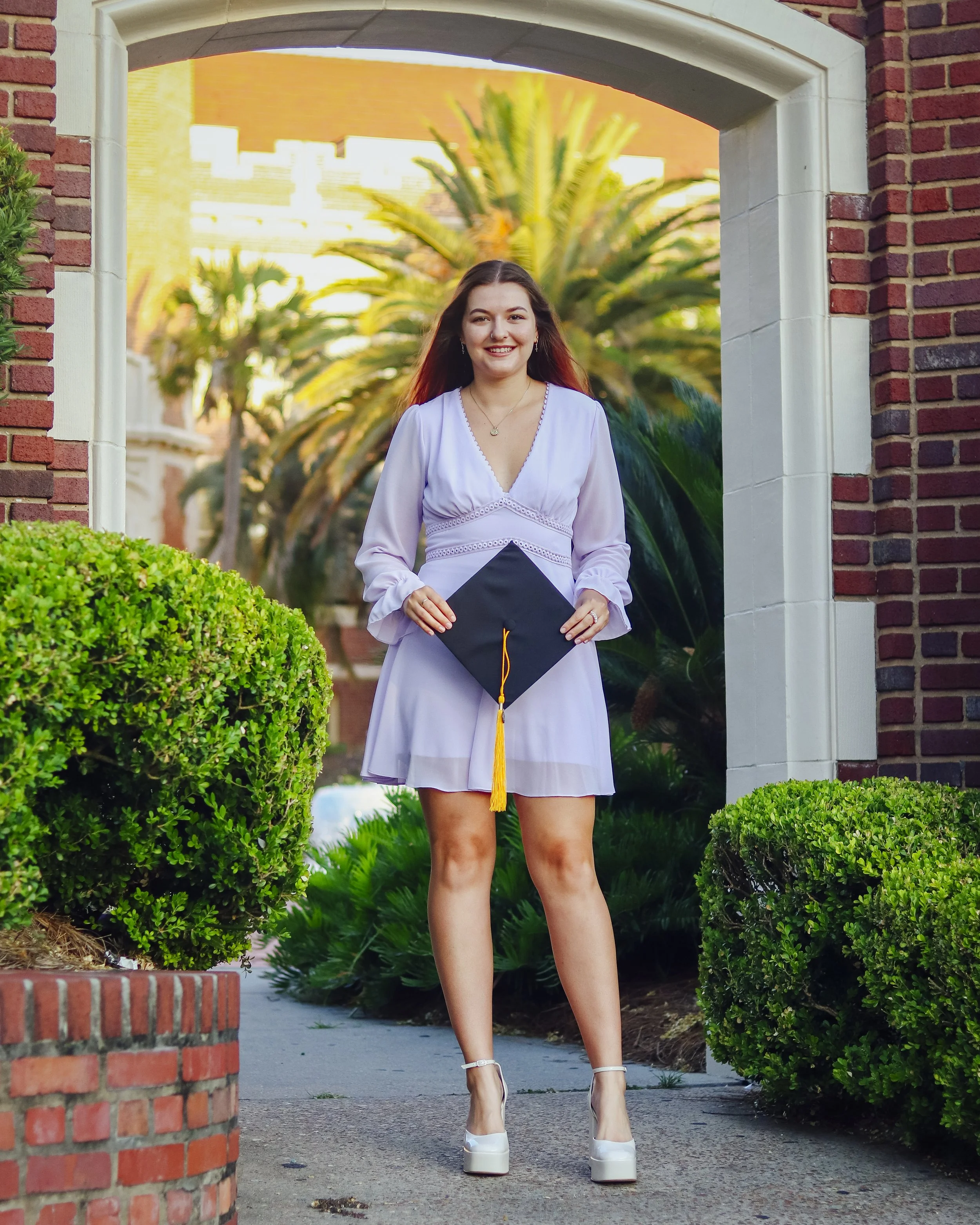 Happy Graduation Carly!-10.jpg