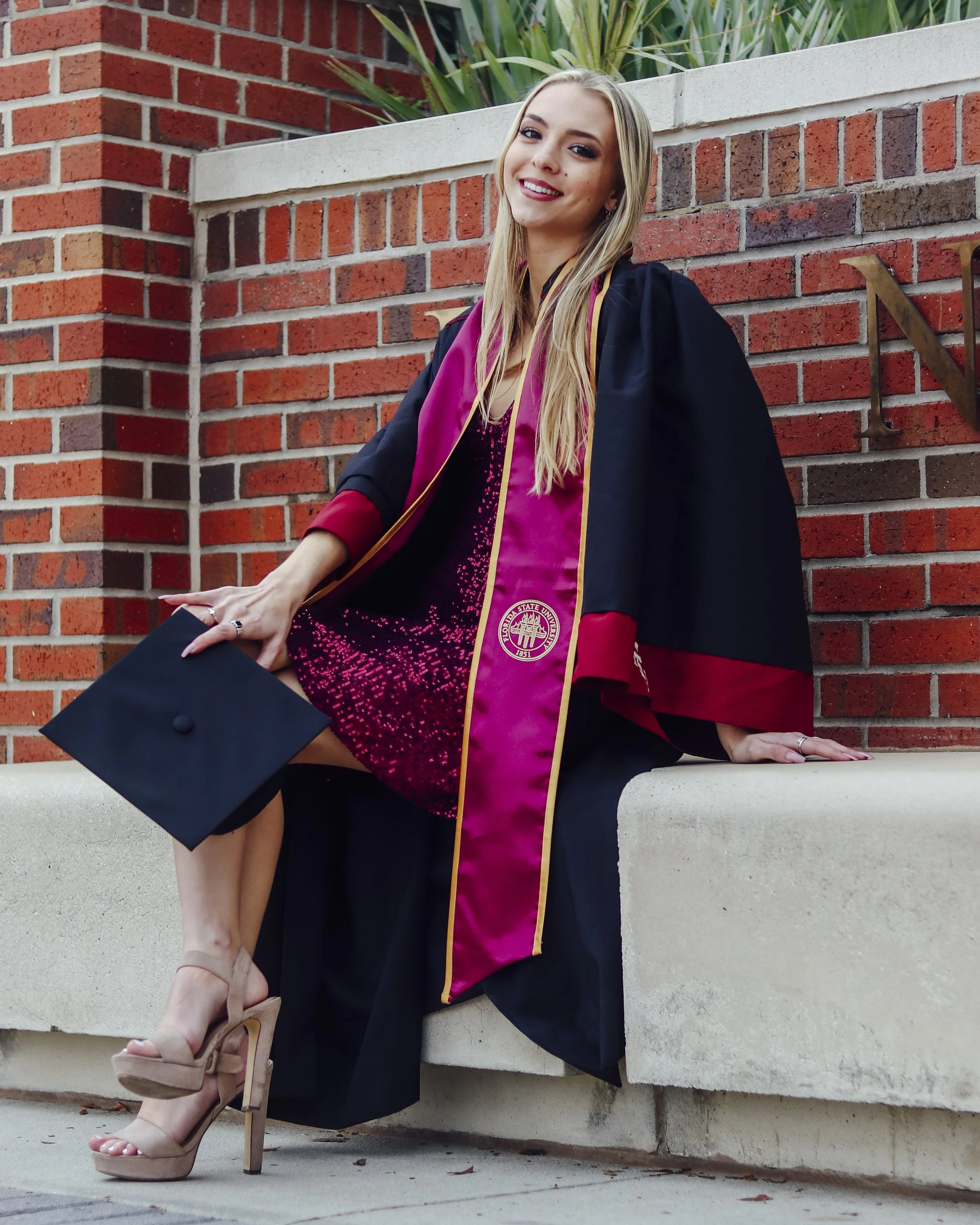 Happy Graduation Anna!-11.jpg