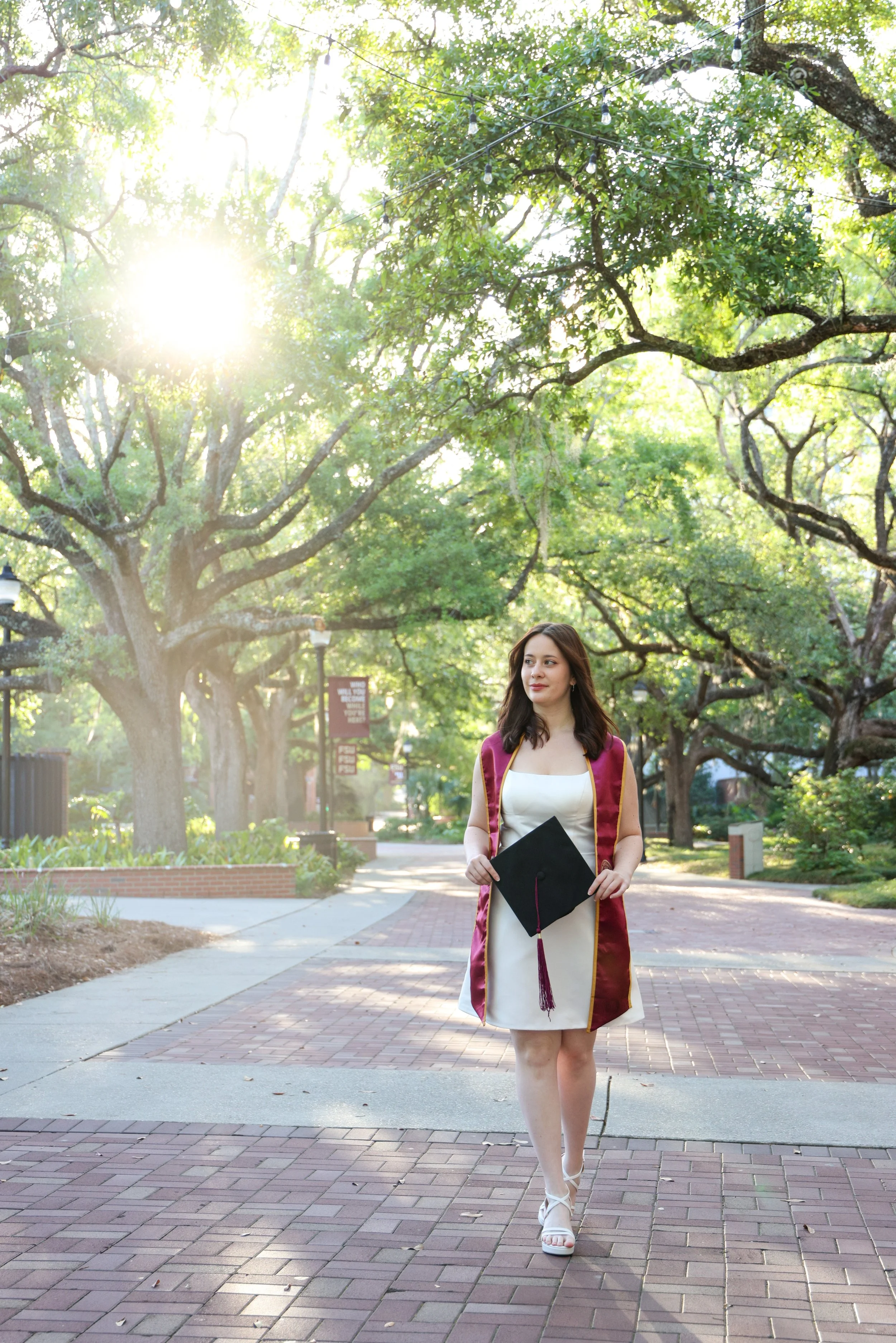 FSU Graduation Grier-55.jpg