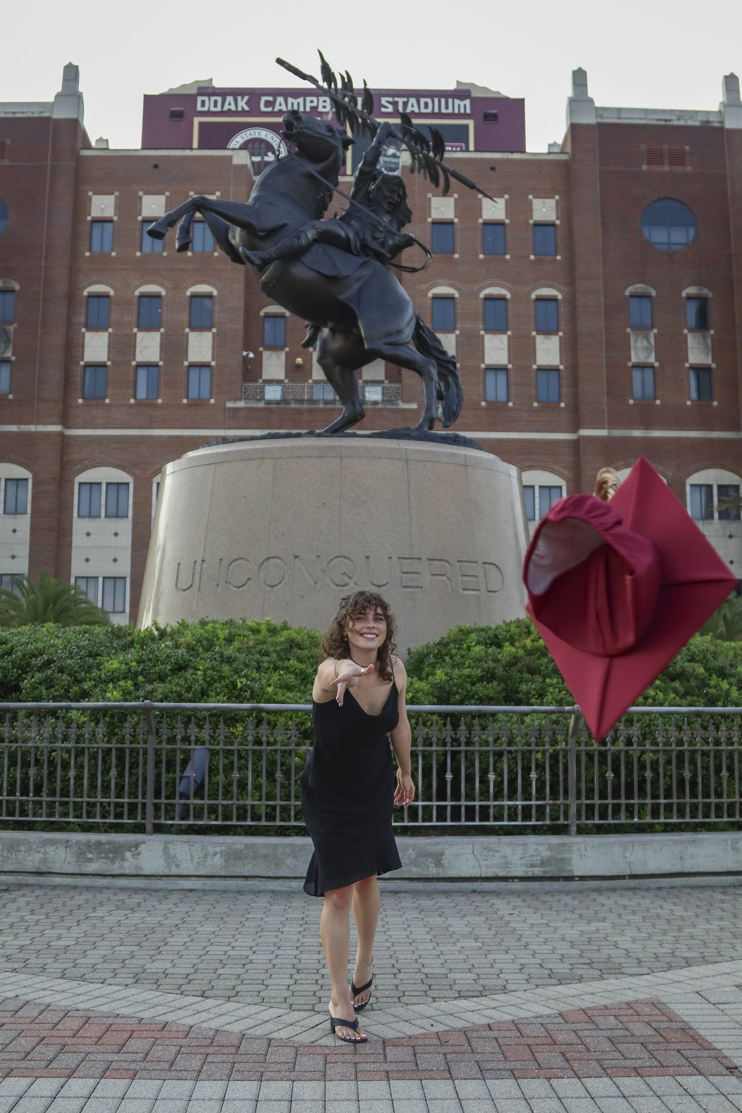 Happy Graduation Madison and Sarah!-25.jpg