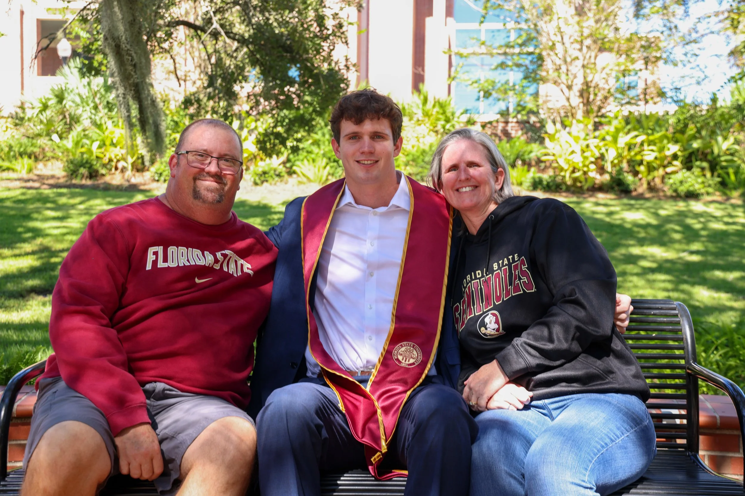 FSU Graduation Bryan-43.jpg