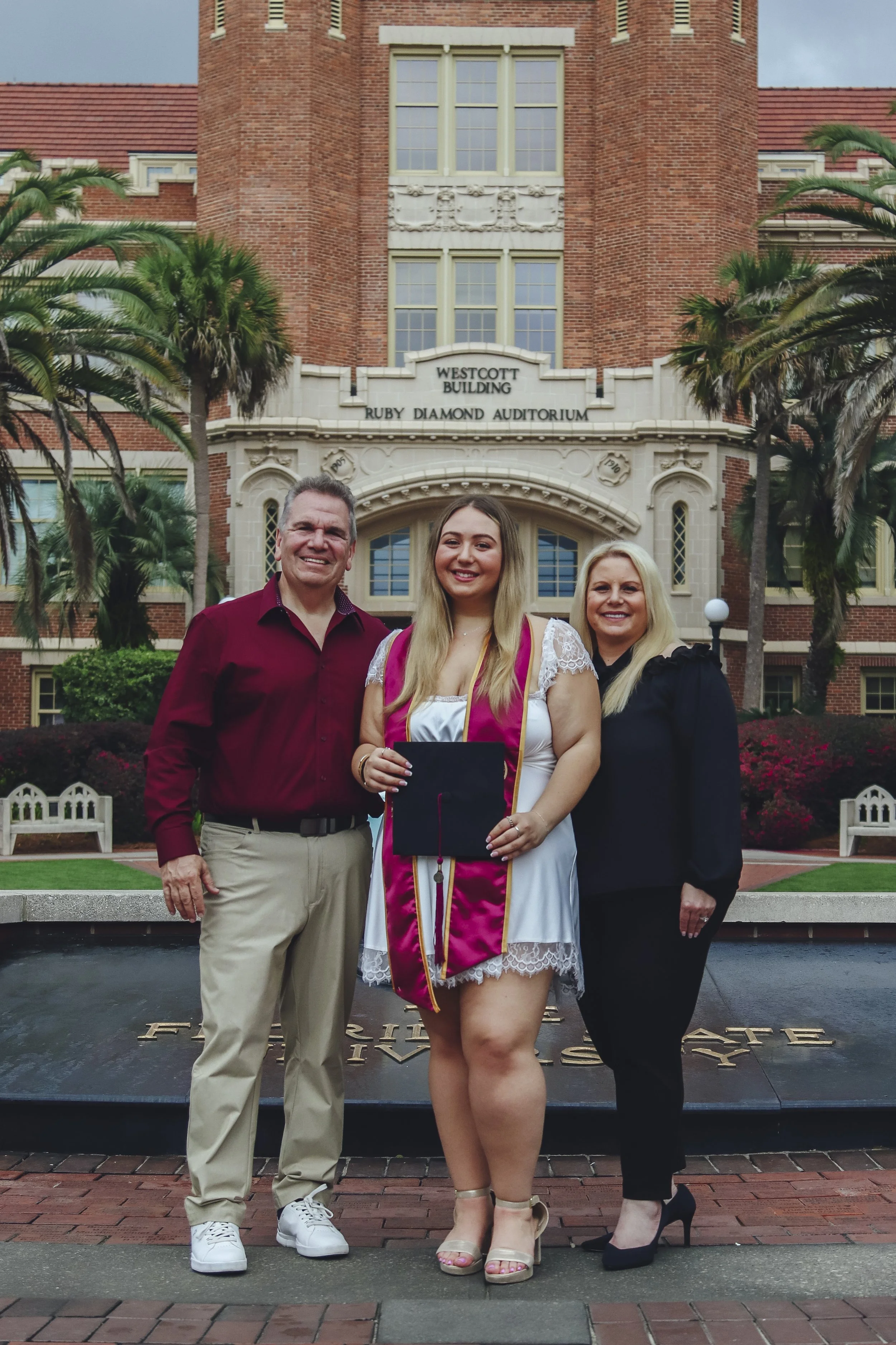 Happy Graduation Melissa!-86.jpg