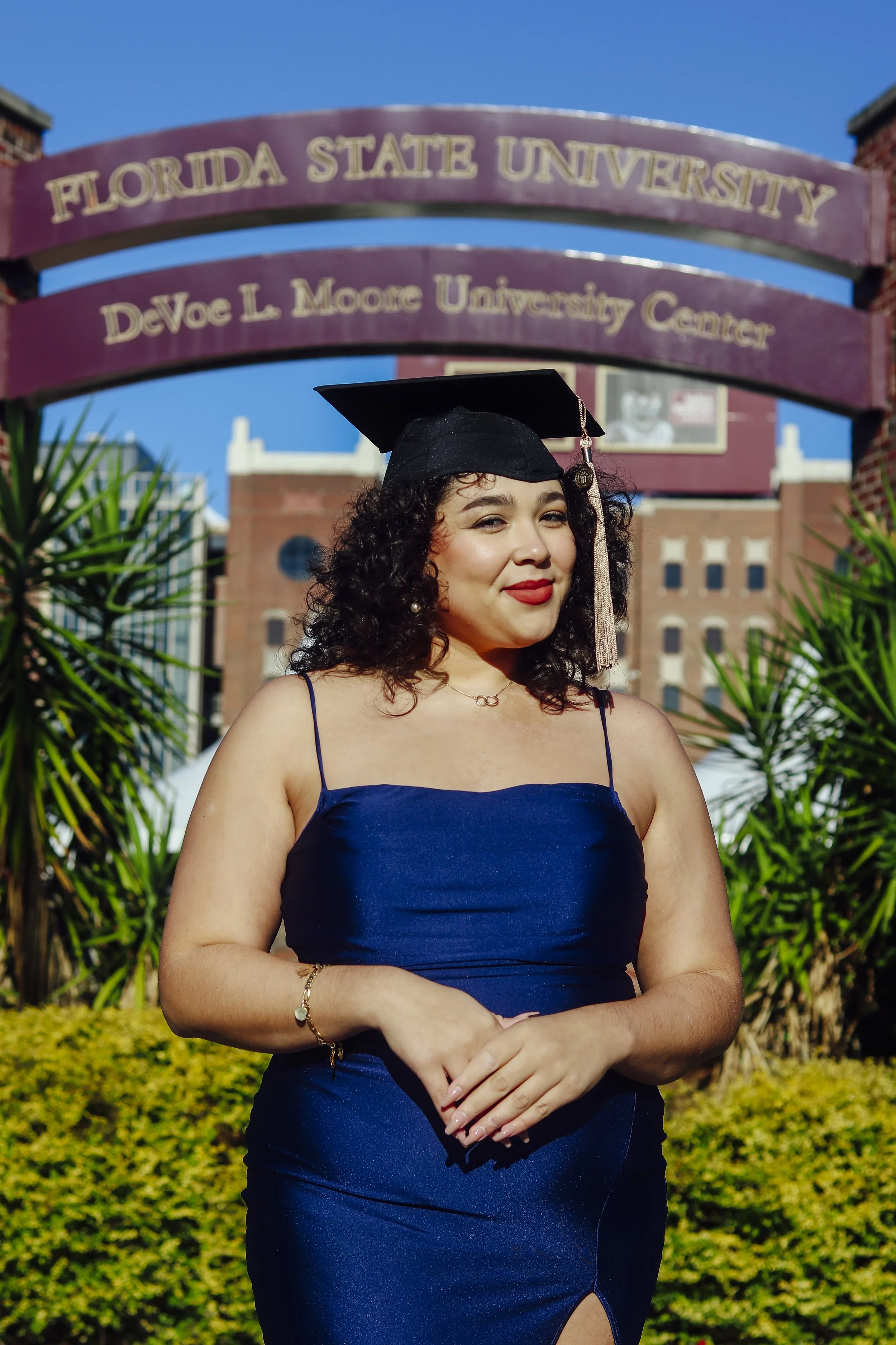 Happy Graduation Cassandra!-48.jpg