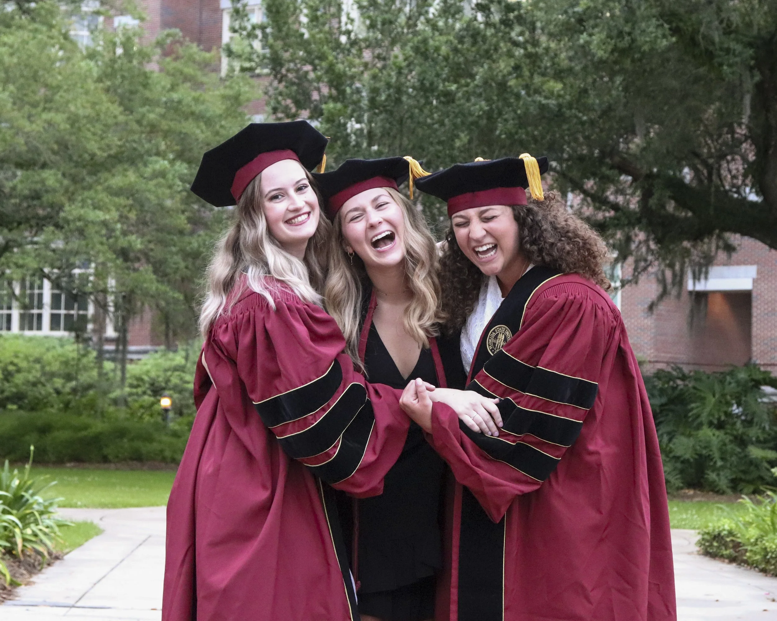 Happy Graduation Allie!!-60.jpg