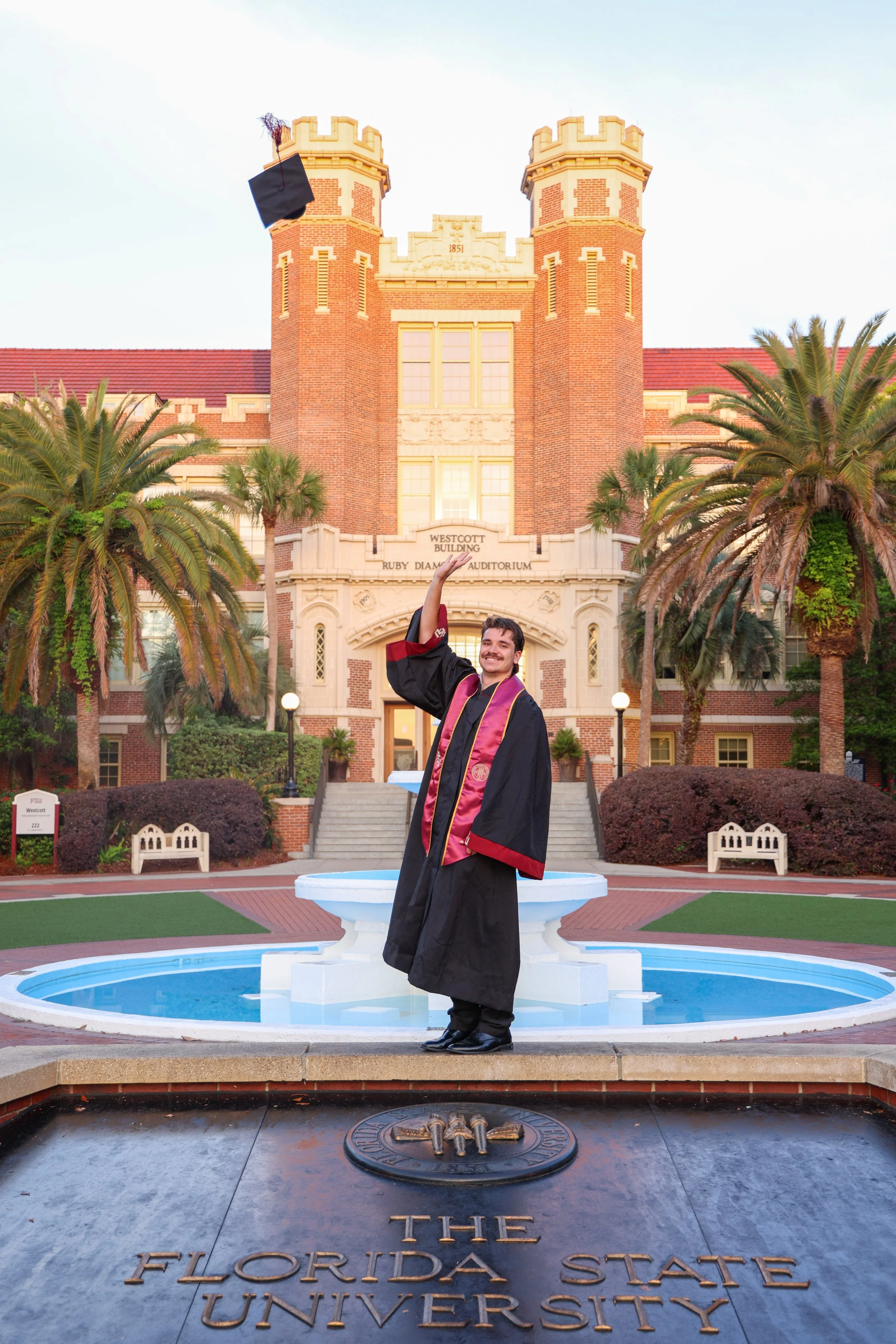 FSU Graduation Michael-10.jpg