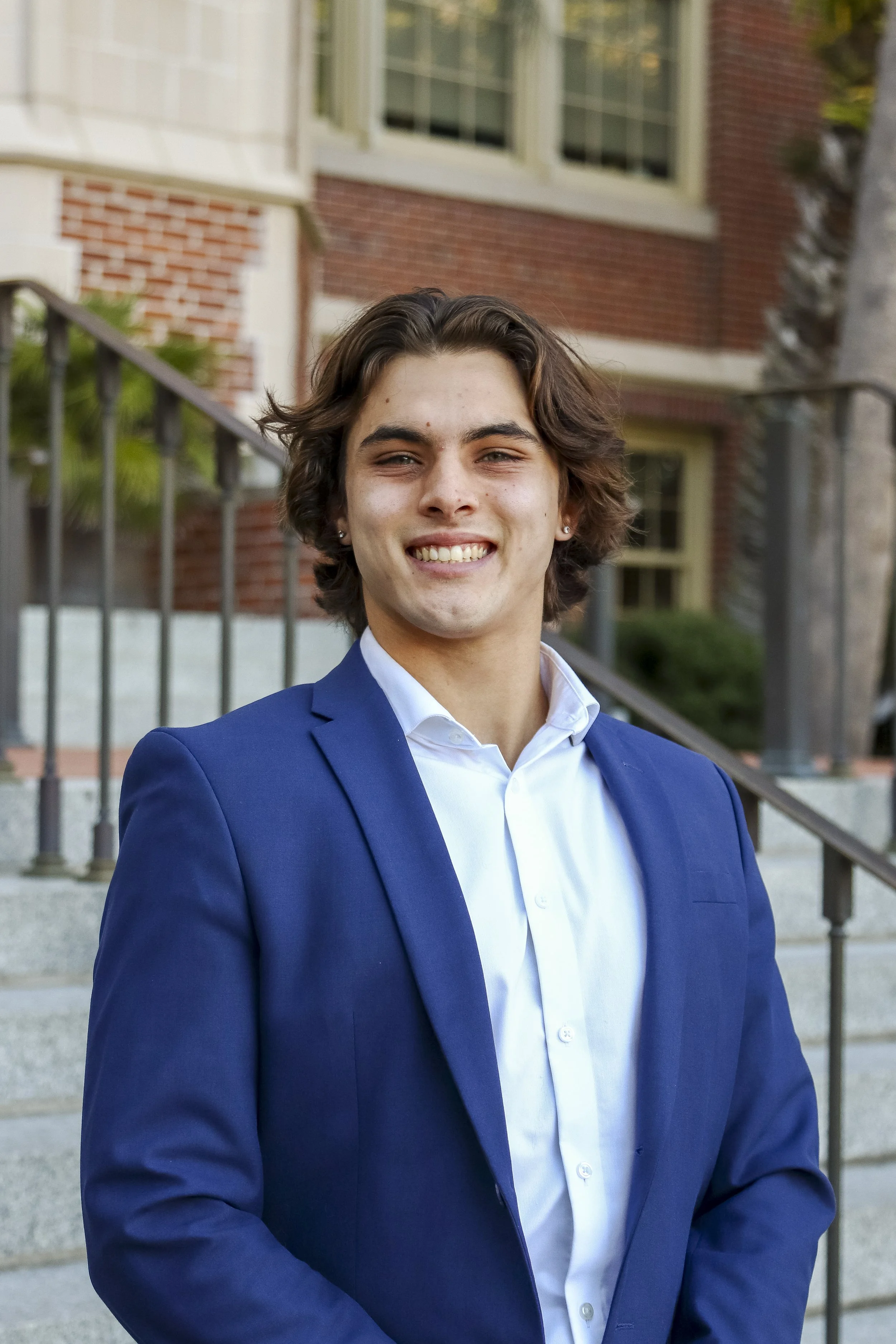 Happy Graduation Jacob!-19.jpg