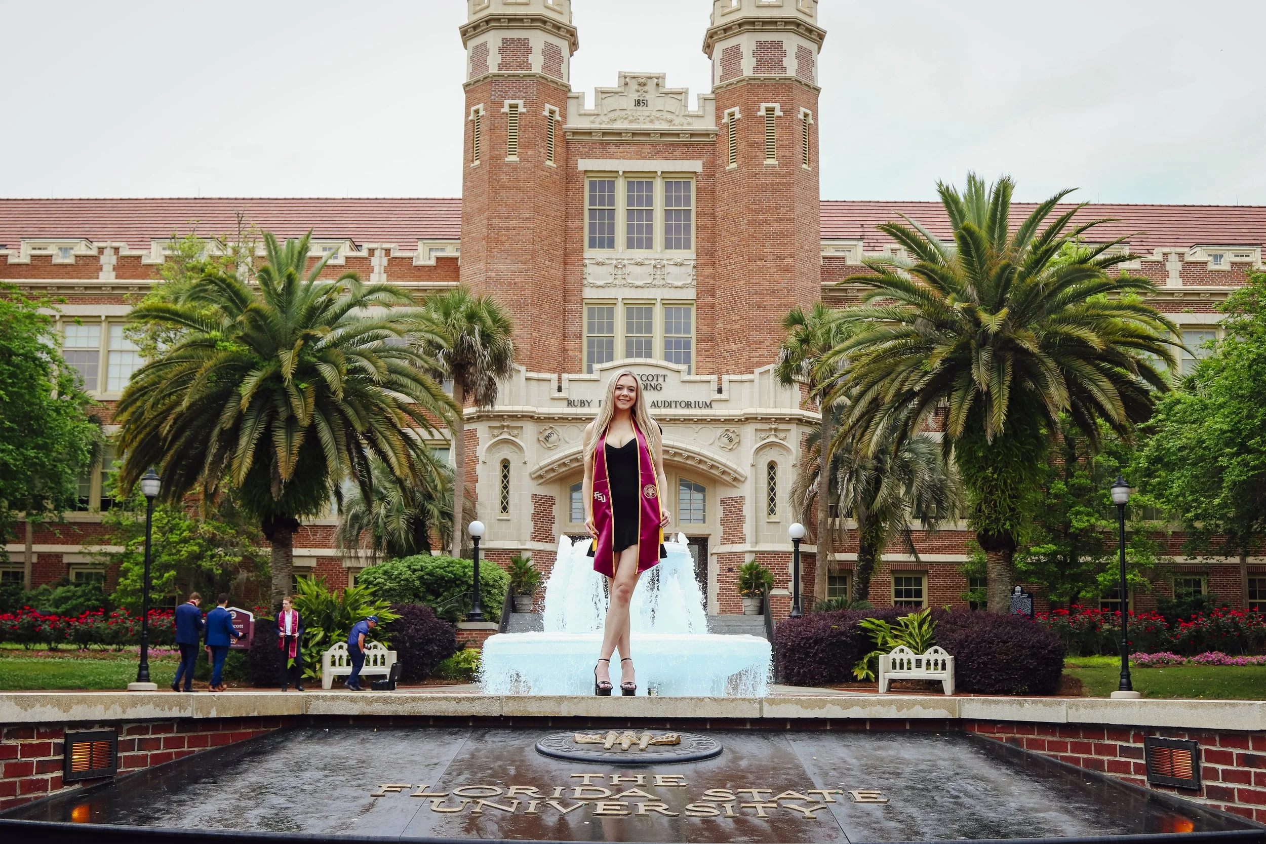 Happy Graduation Mikhaila!!-21.jpg