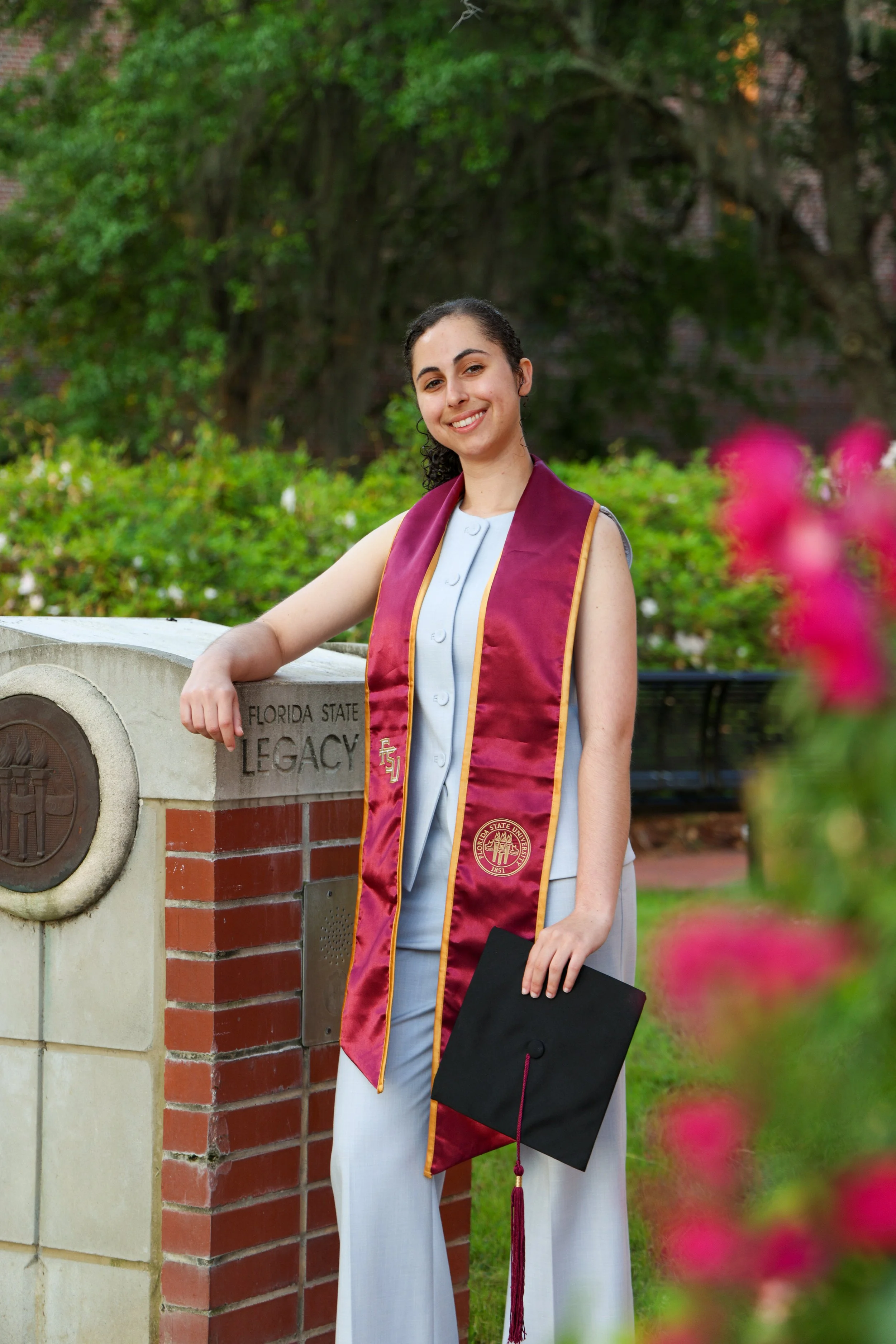 FSU Graduation Julia-19.jpg
