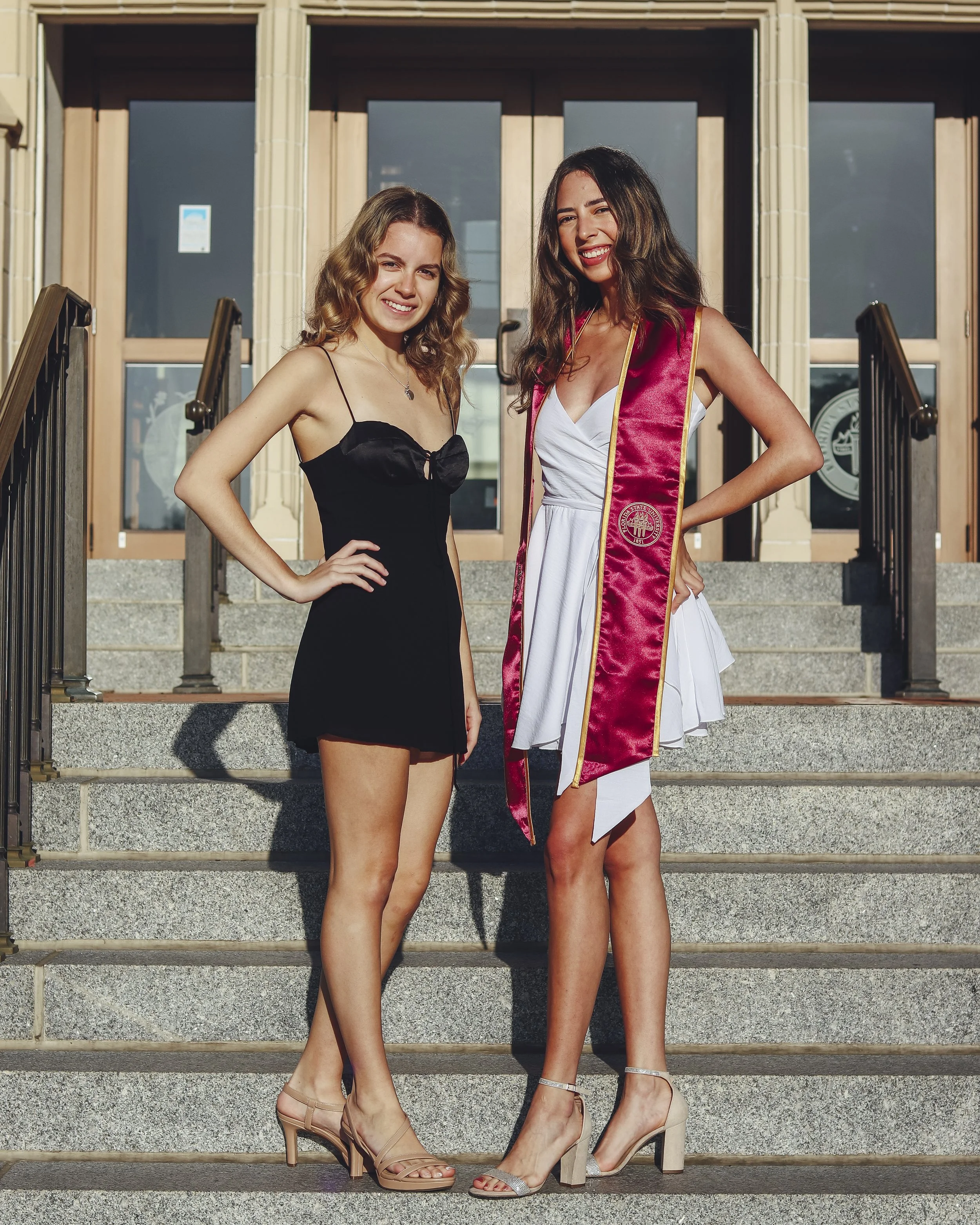 Happy Graduation Valeria!-20.jpg