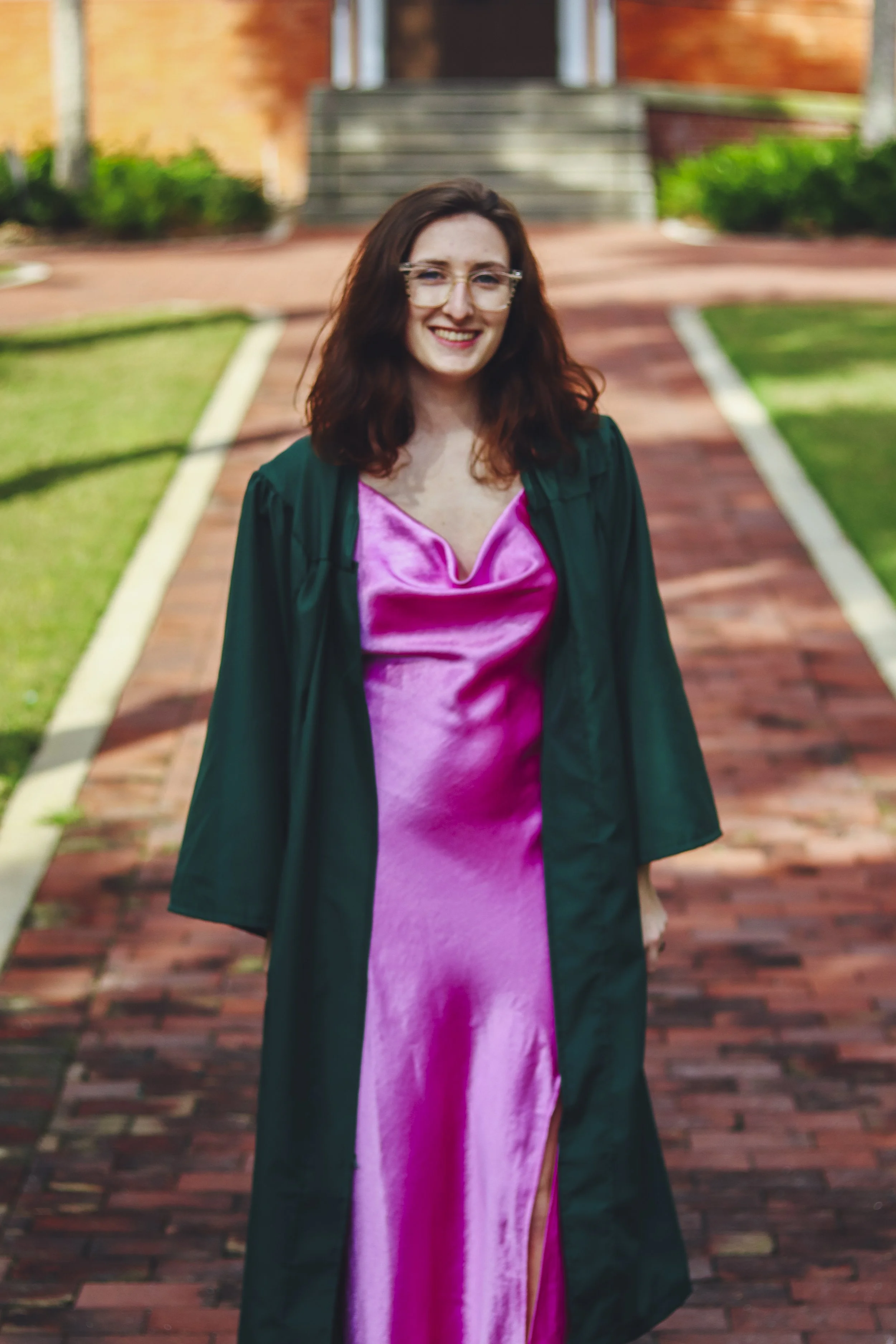 Happy Graduation my love!-21.jpg