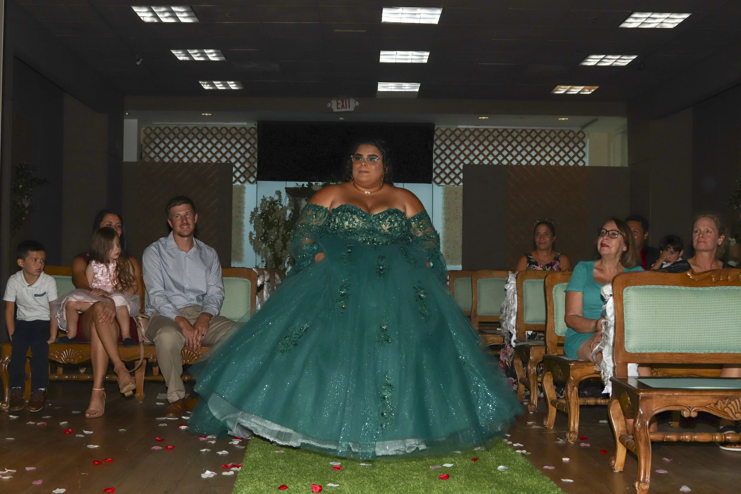 Happy Quinceanera Mayliz-31.jpg