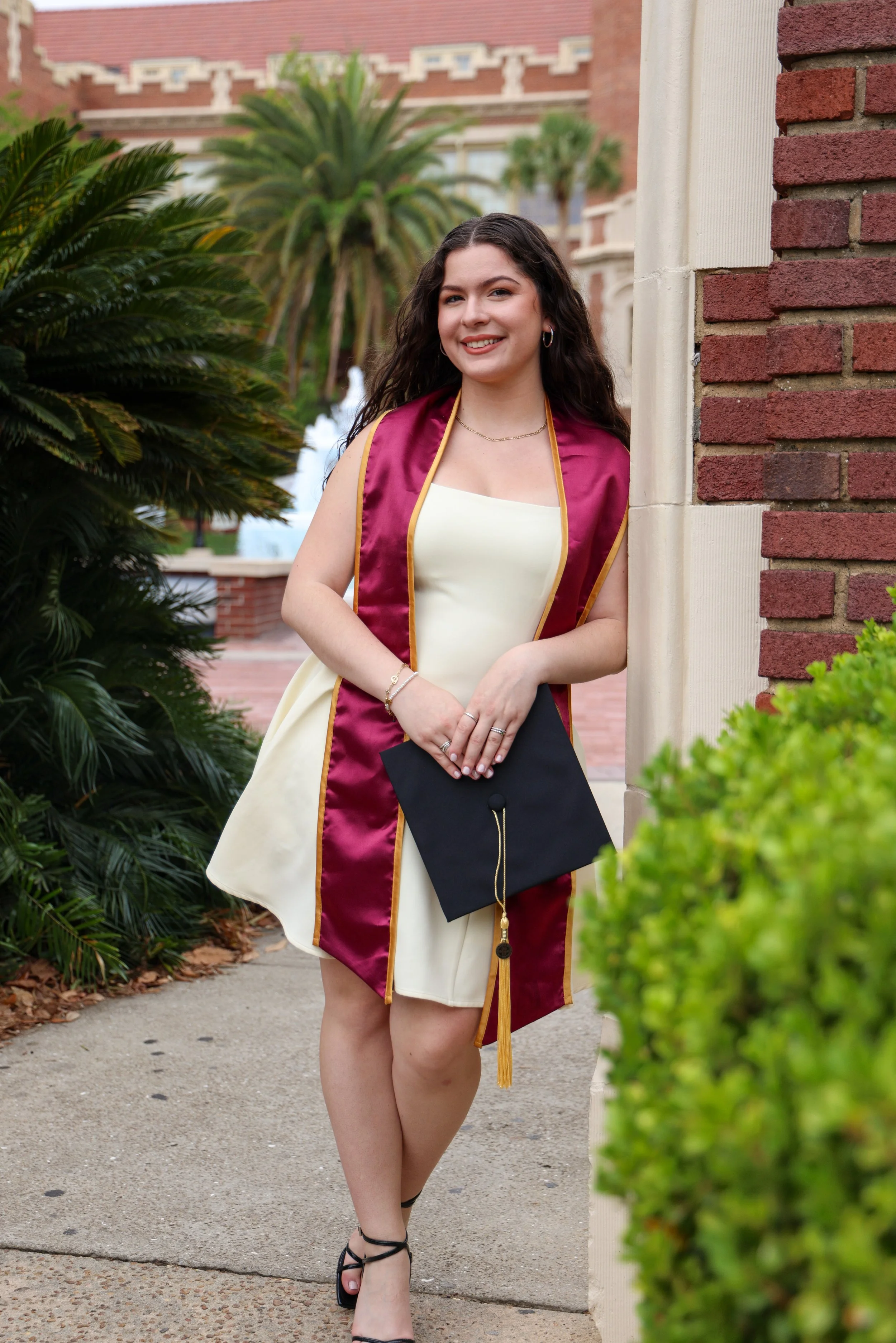 FSU Graduation Alyssa-10.jpg