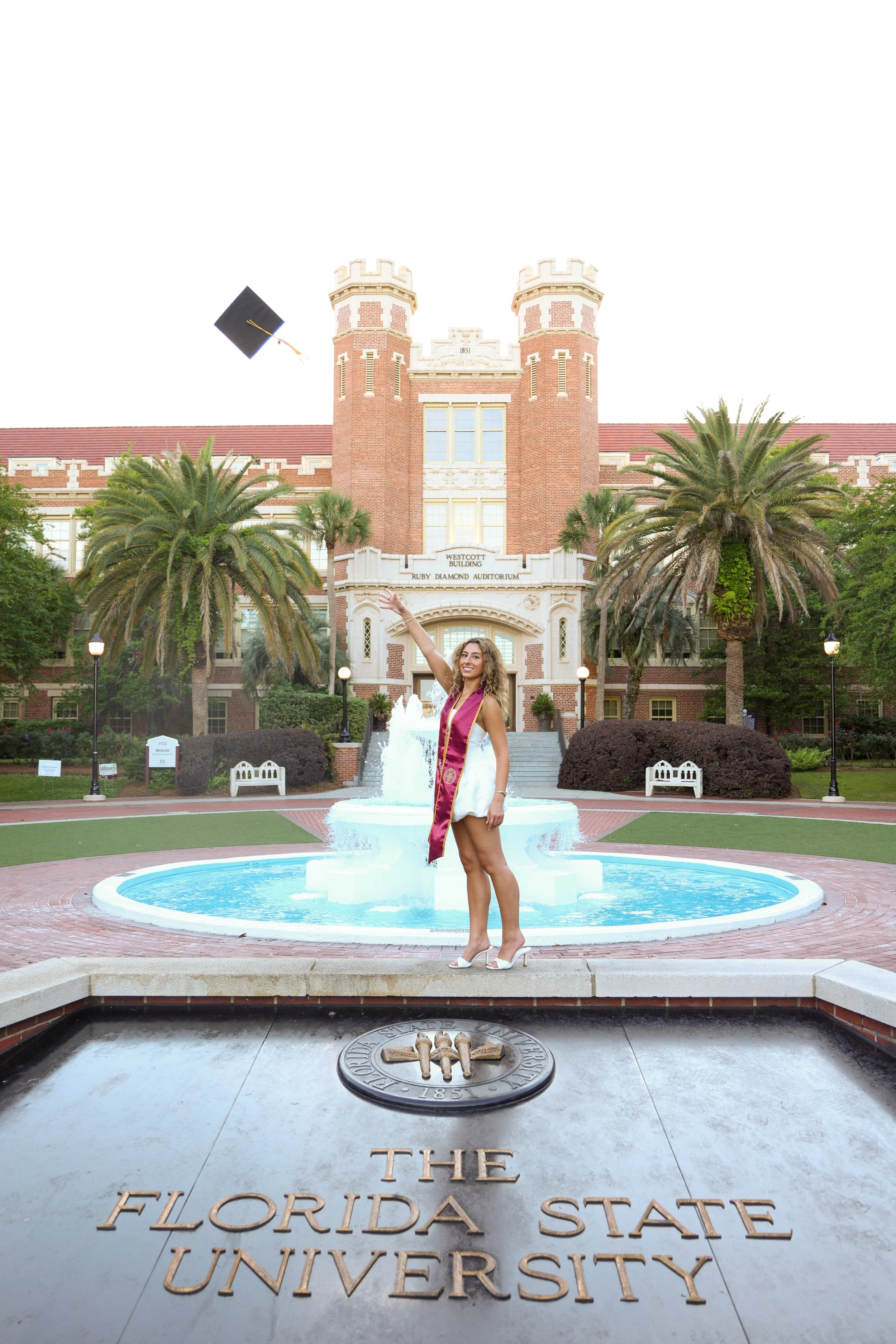 FSU Graduation Emily-115.jpg