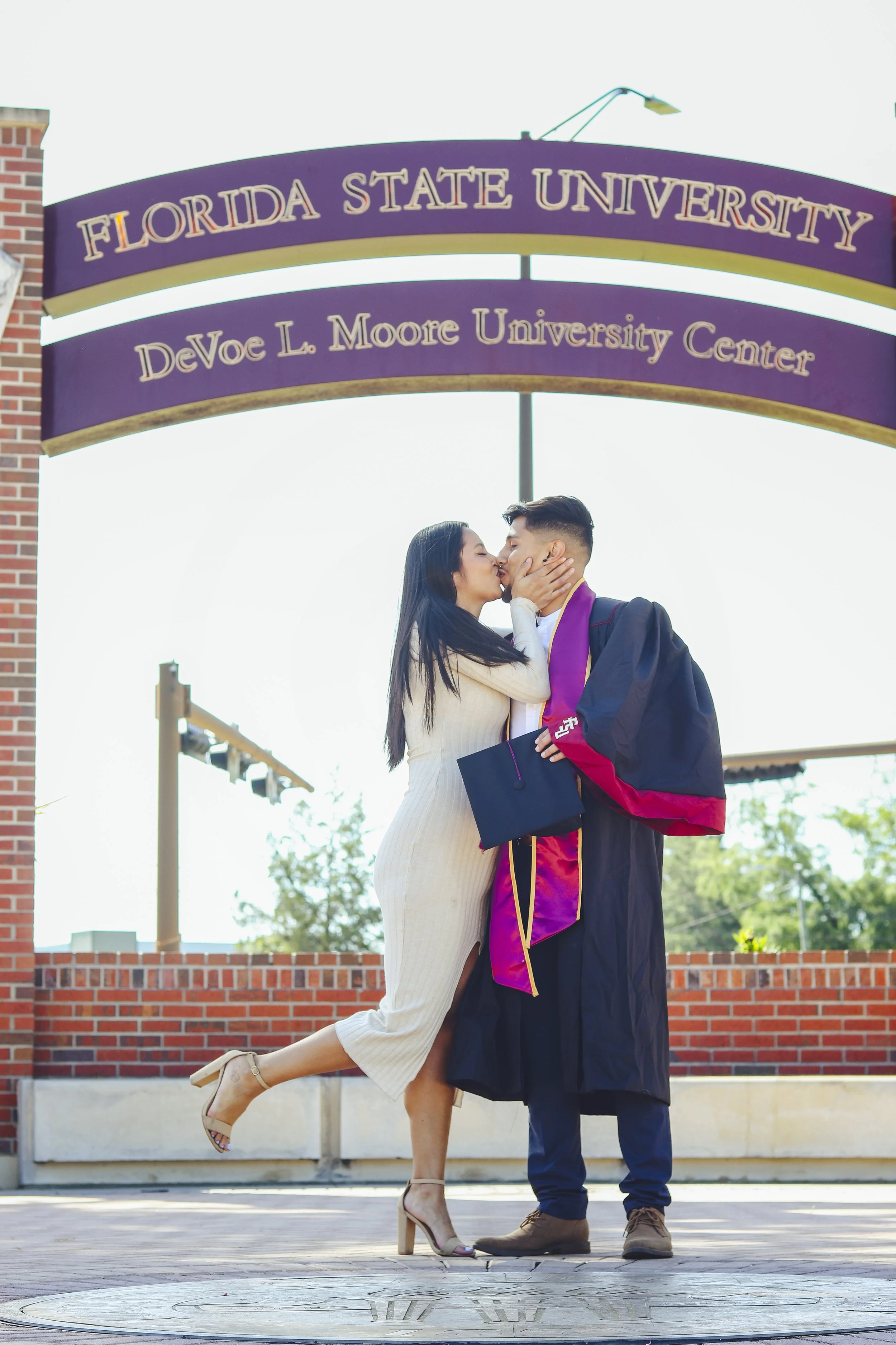 Happy Graduation Juan!-42.jpg