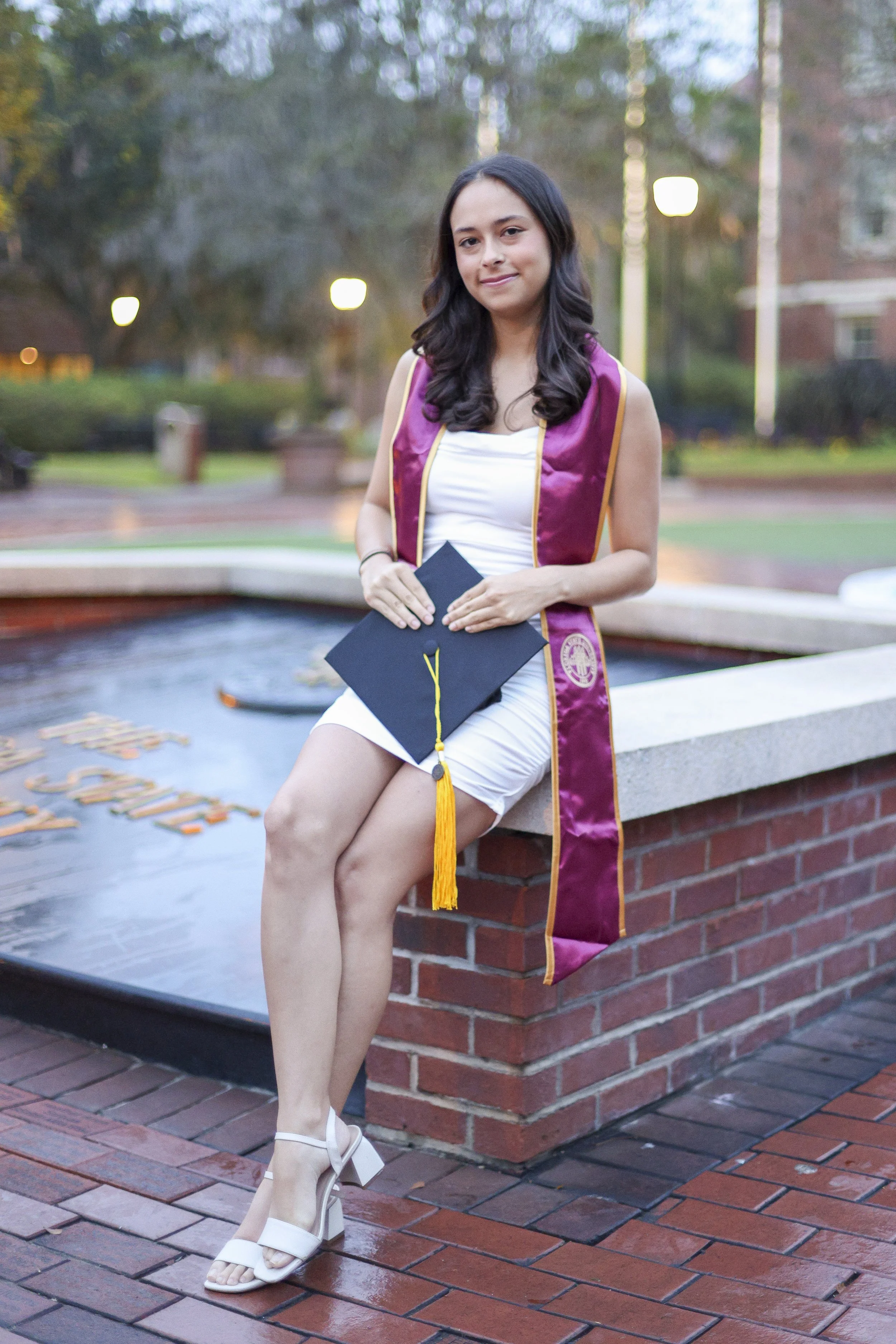 Happy Graduation Sarah_2!-7.jpg