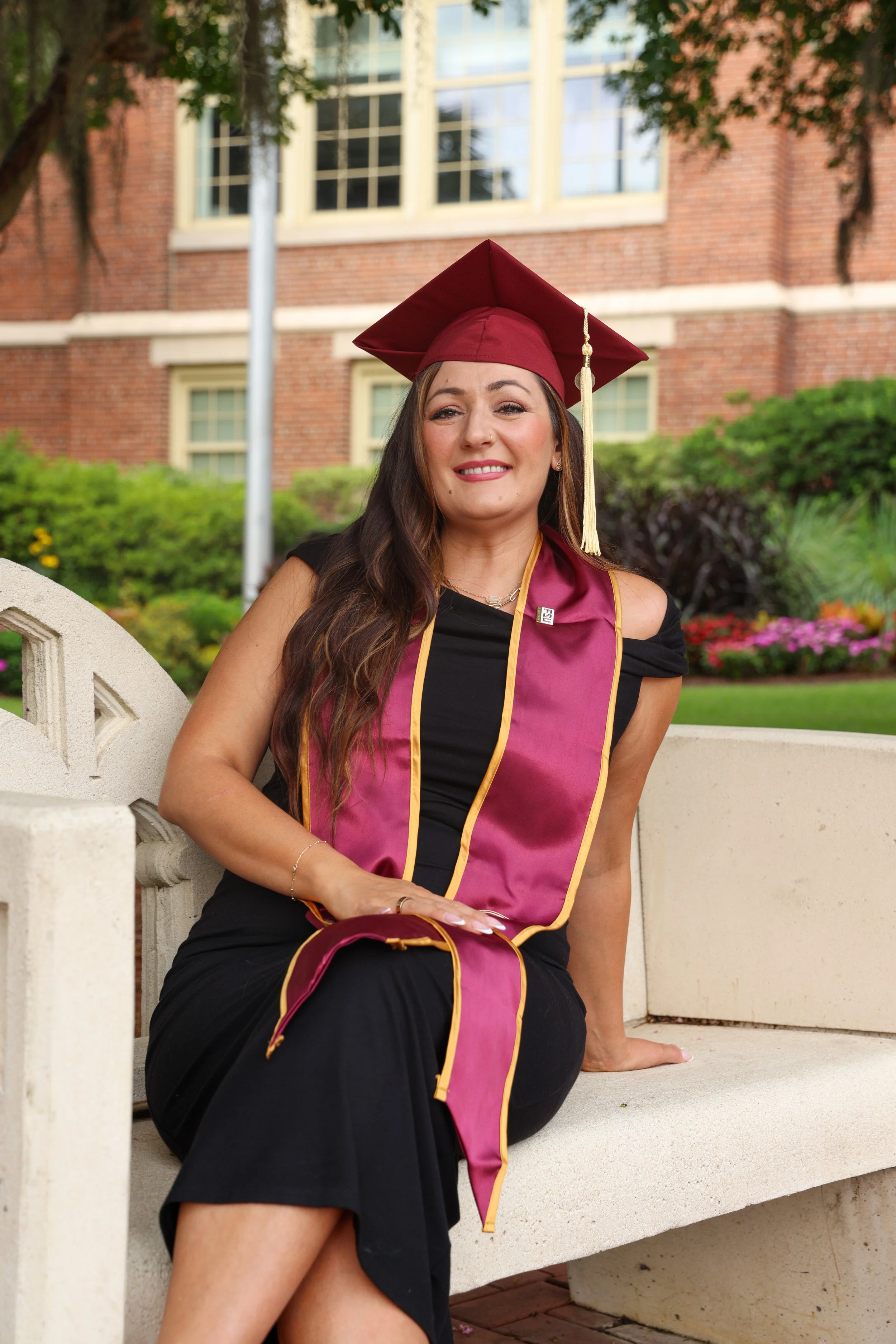 Florida State Graduation Chantal-18.jpg