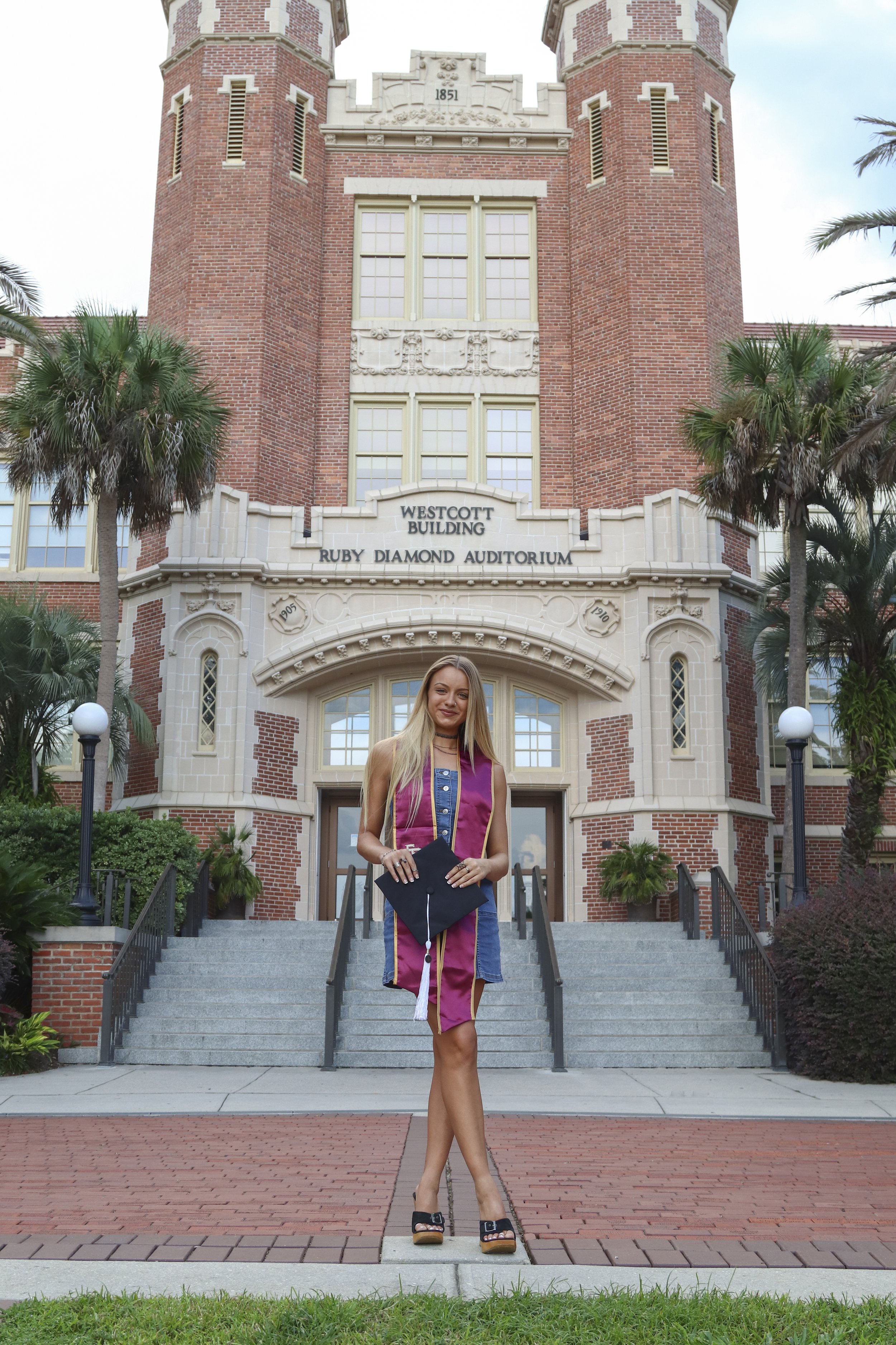 Happy Graduation Madison and Sarah!-111.jpg