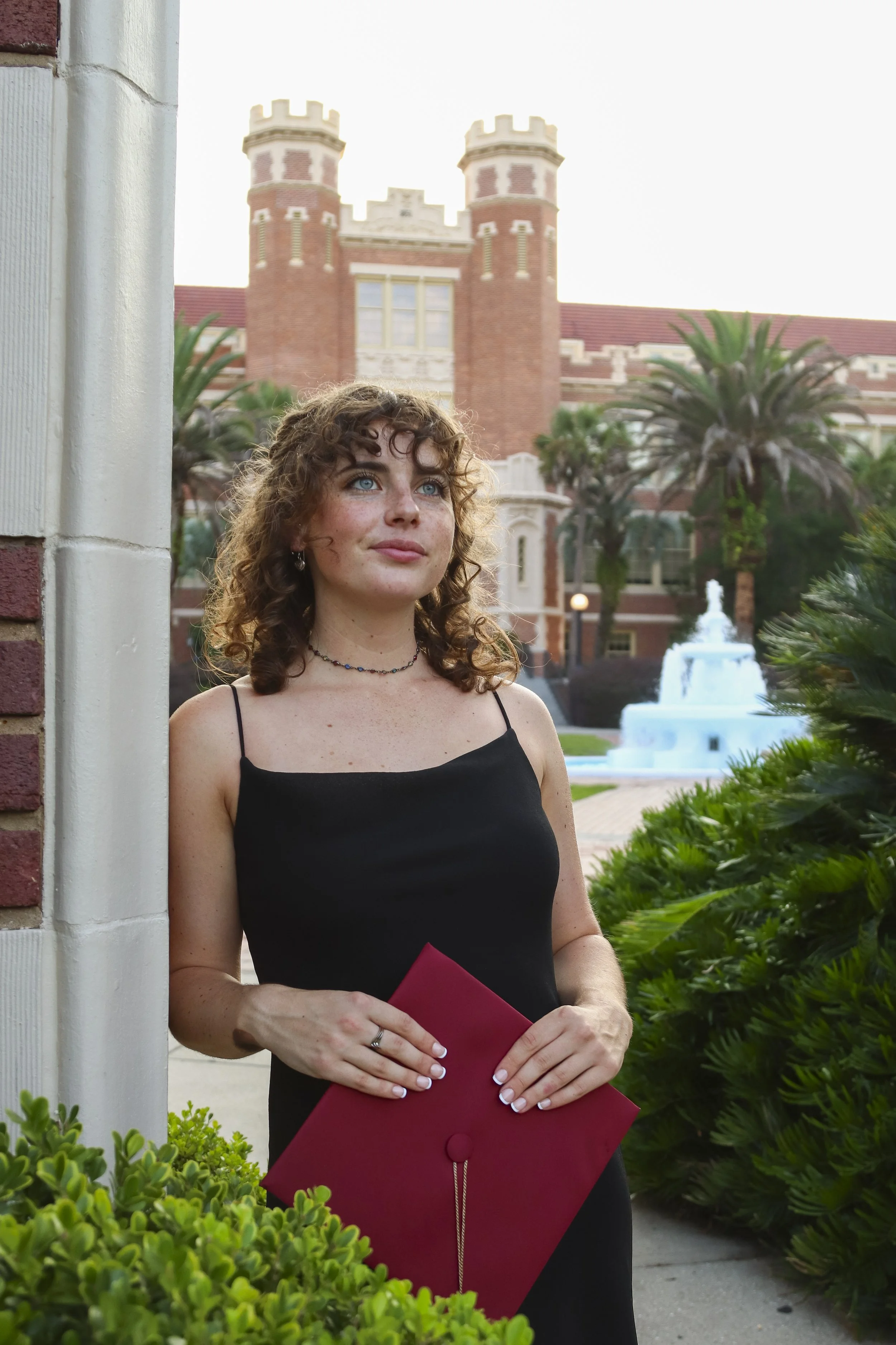 Happy Graduation Madison and Sarah!-48.jpg