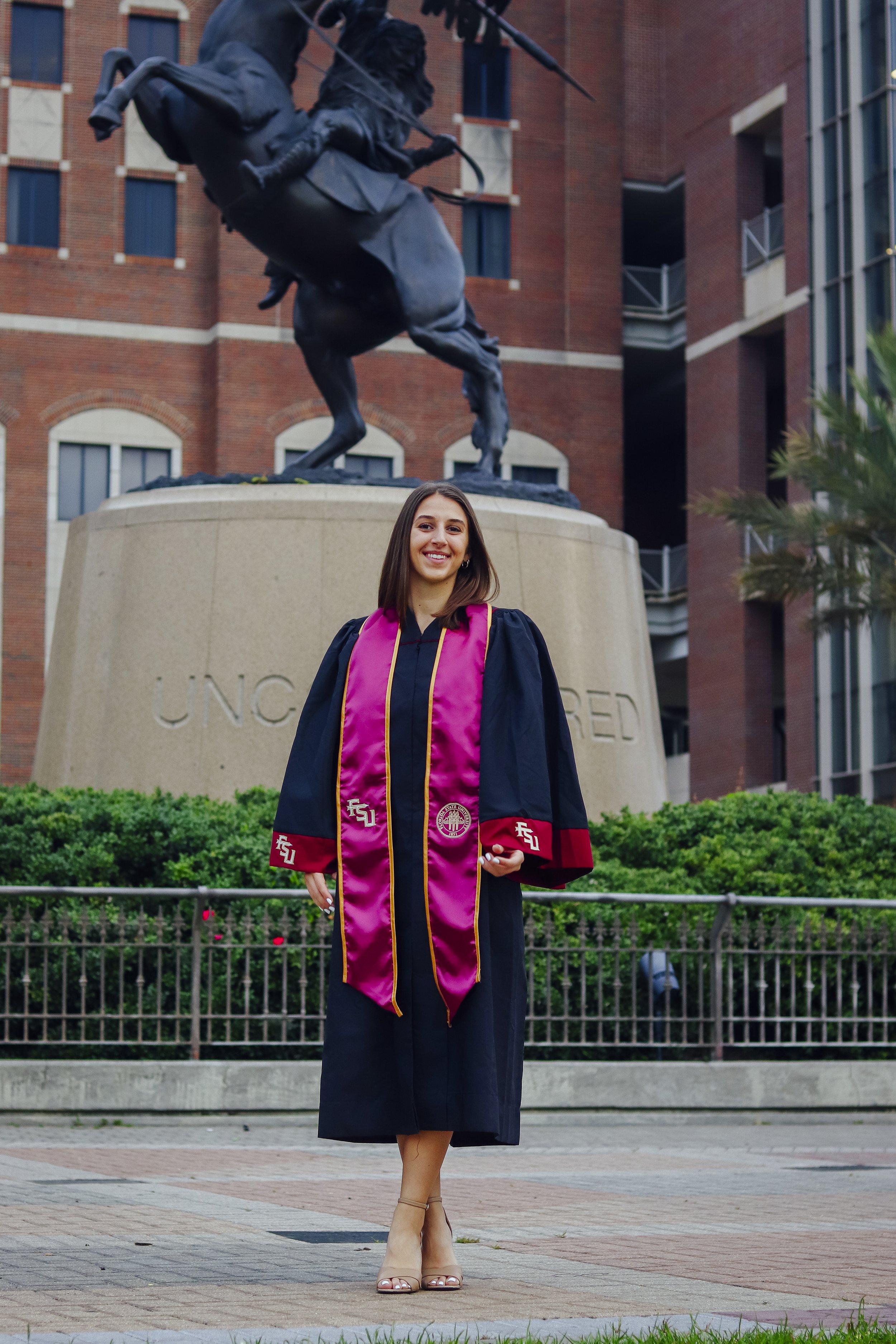 Happy Graduation Gillian!-7.jpg