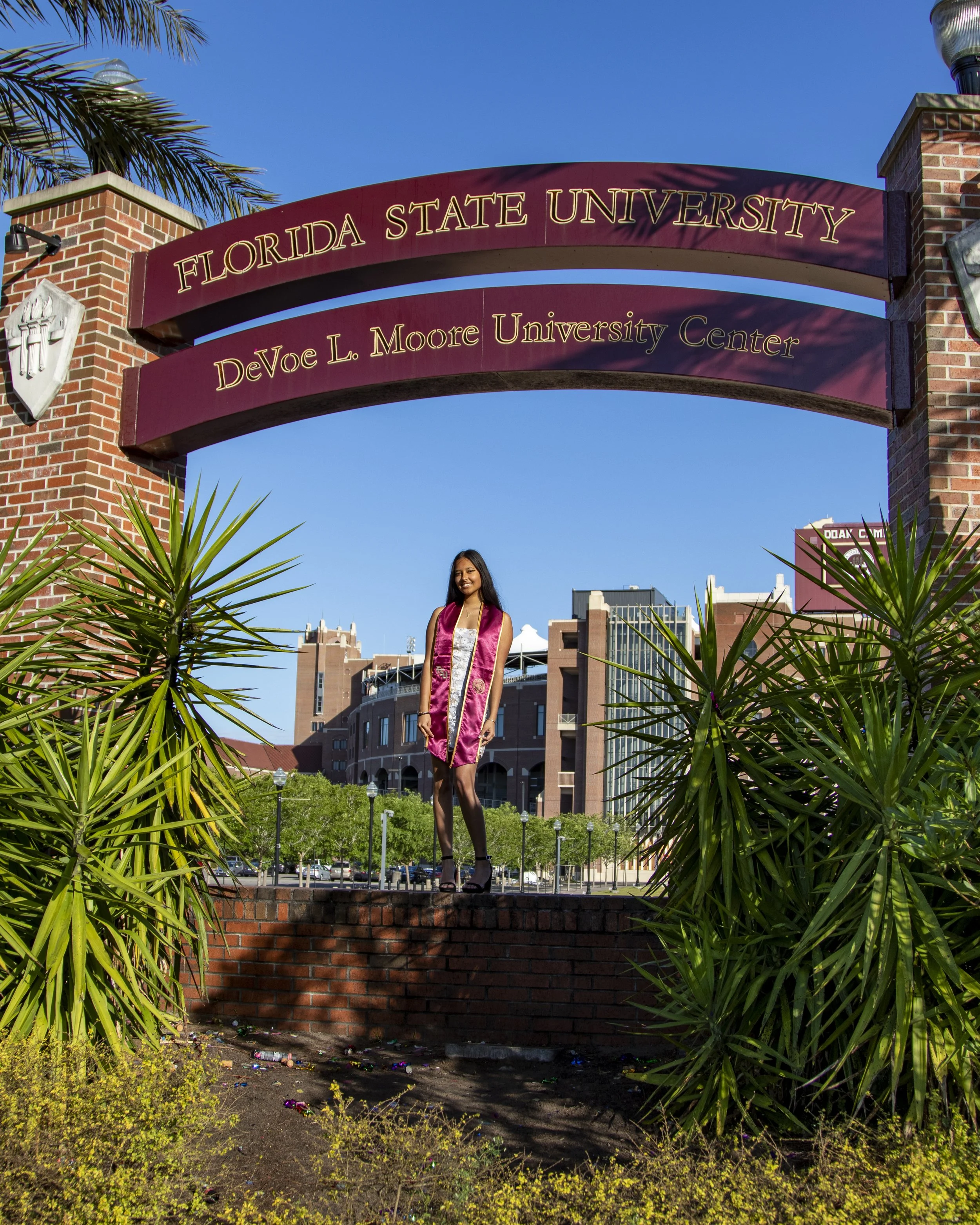 Happy Graduation Josy!!-43.jpg