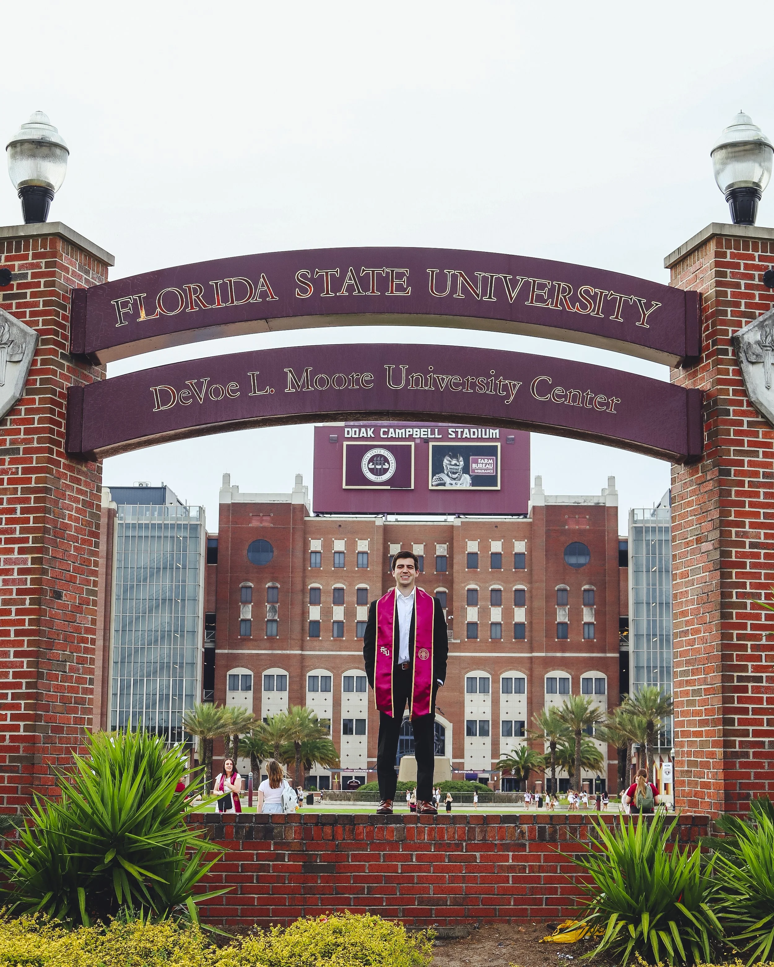 Happy Graduation Matt and Ryan!-10.jpg