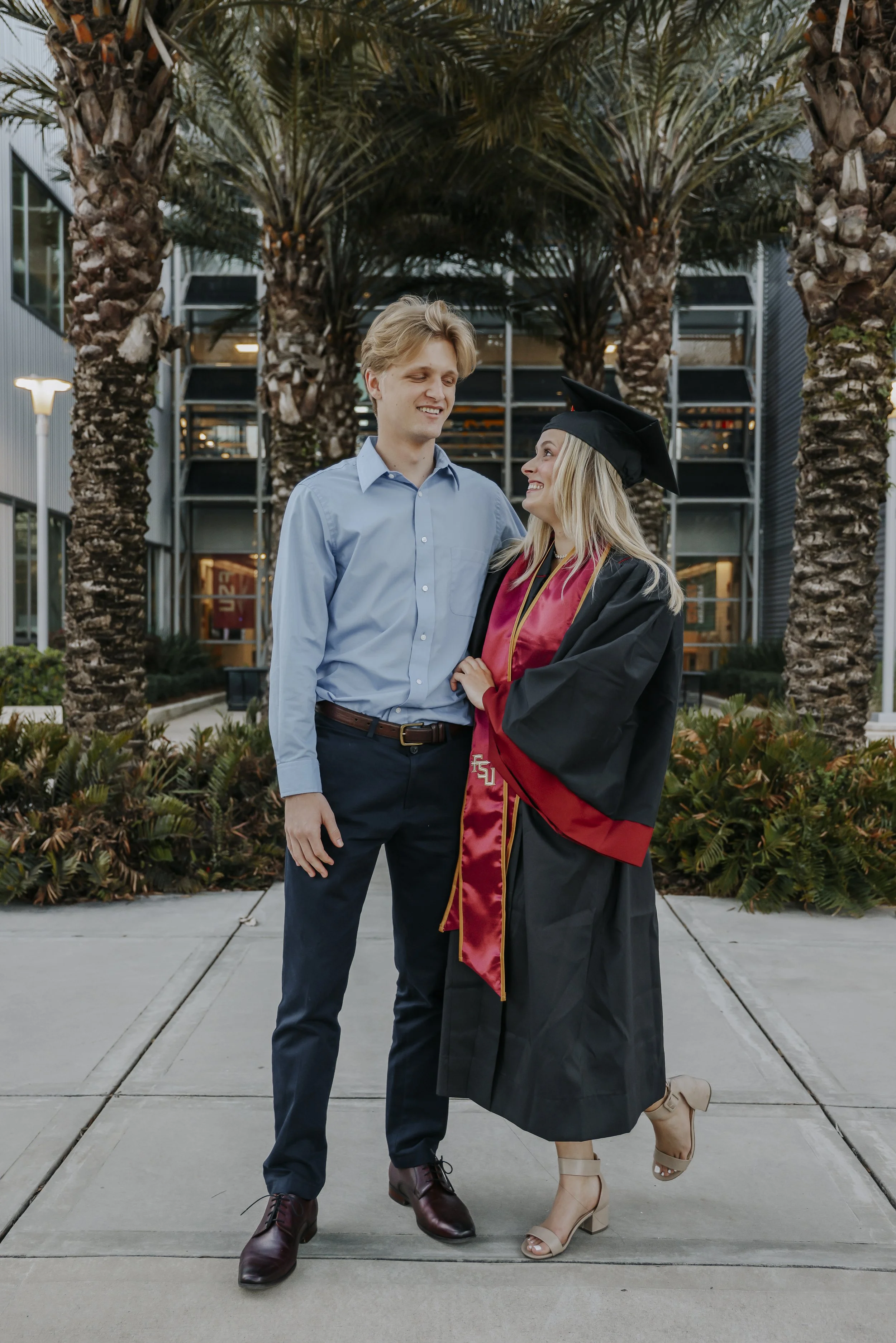 Happy Graduation Sydney!-51.jpg