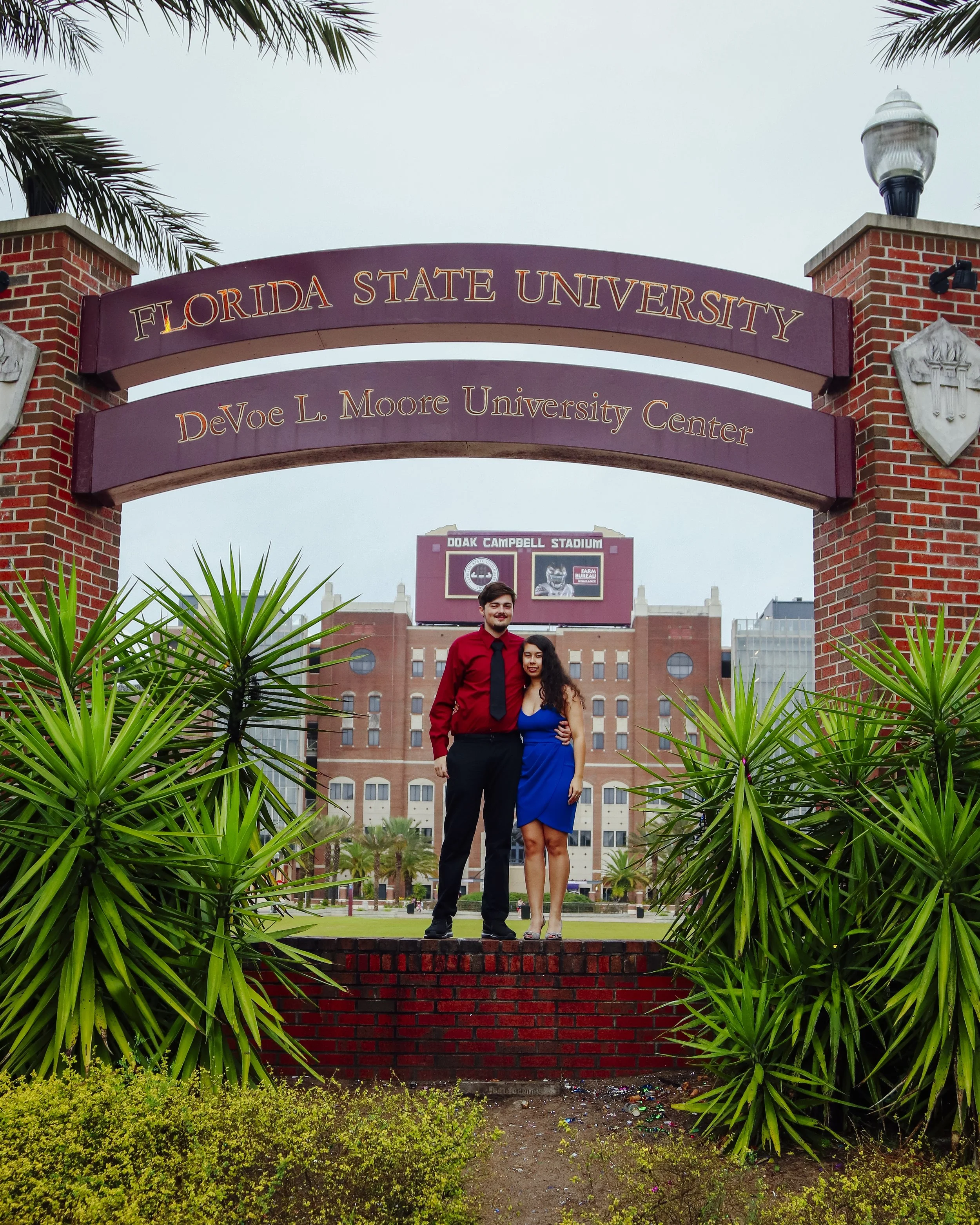 Happy Graduation Fox!!-50.jpg