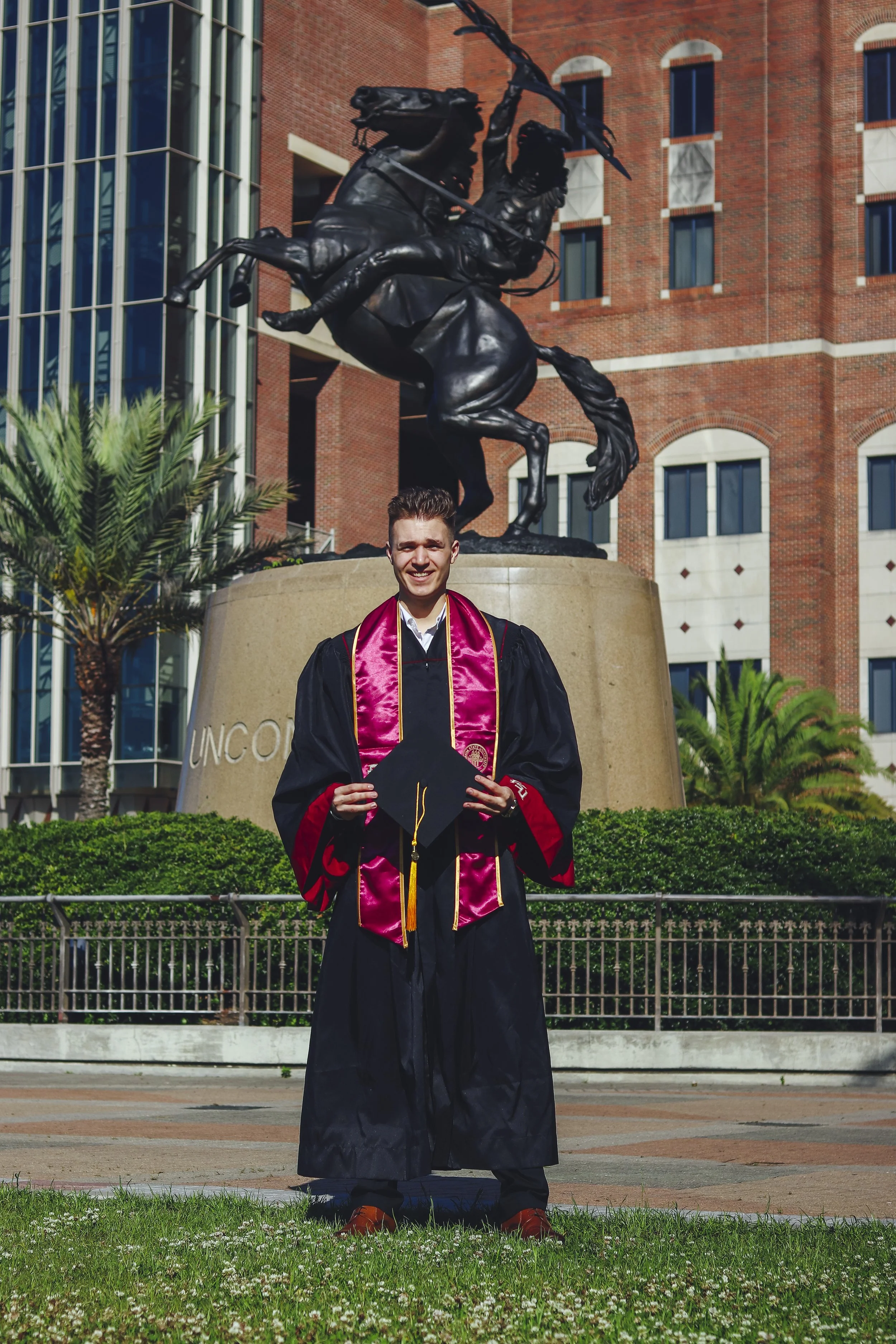 Happy Graduation Christian!-17.jpg