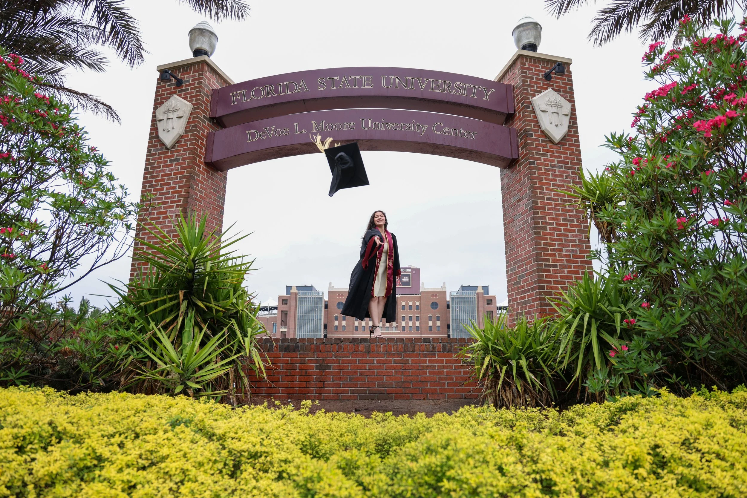 FSU Graduation Alyssa-39.jpg