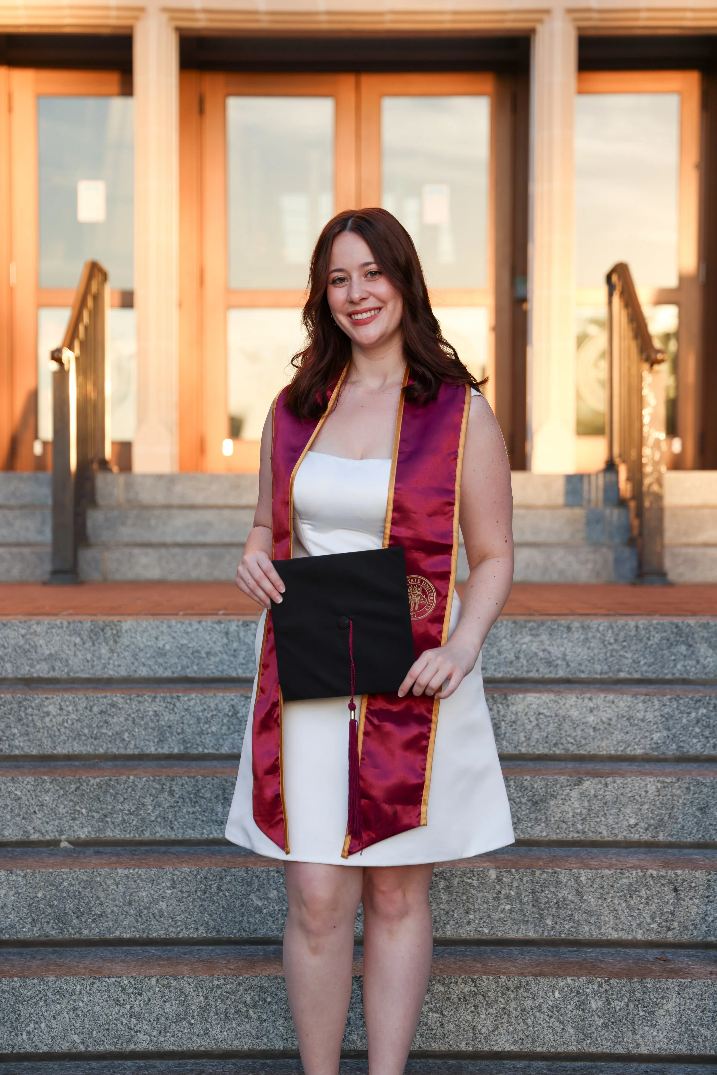 FSU Graduation Grier-9.jpg