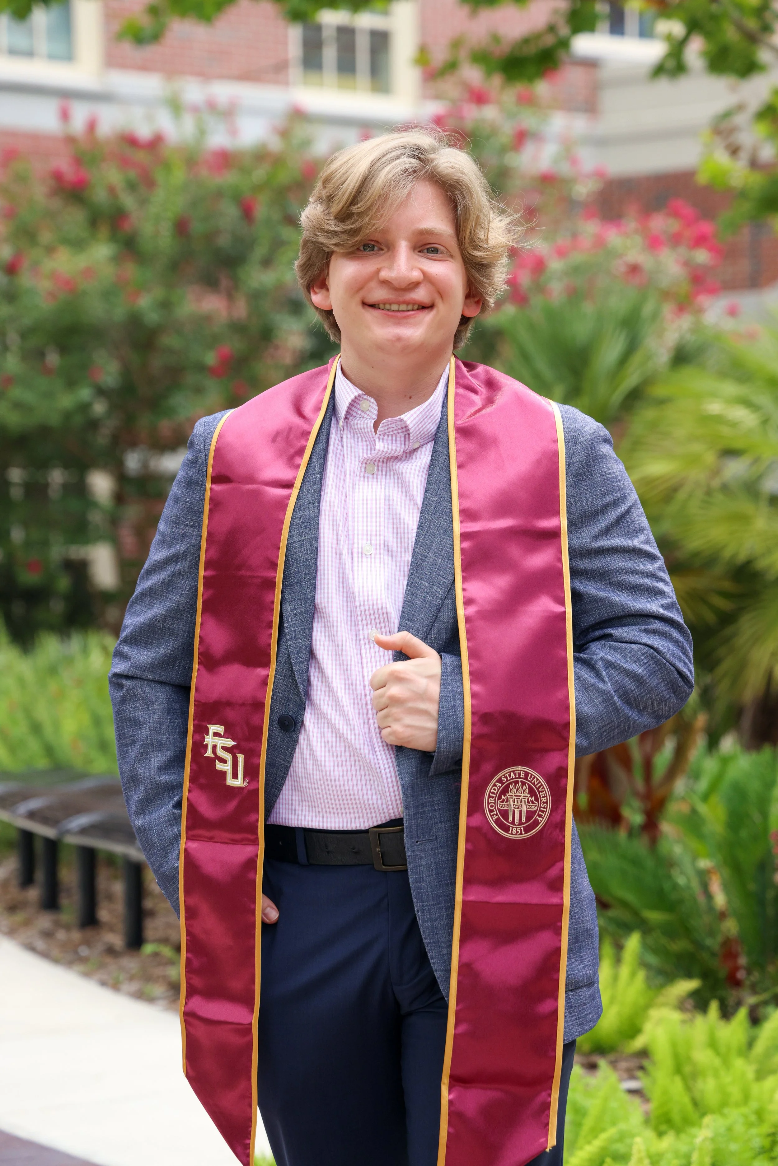 Florida State Graduation Joshua-9.jpg