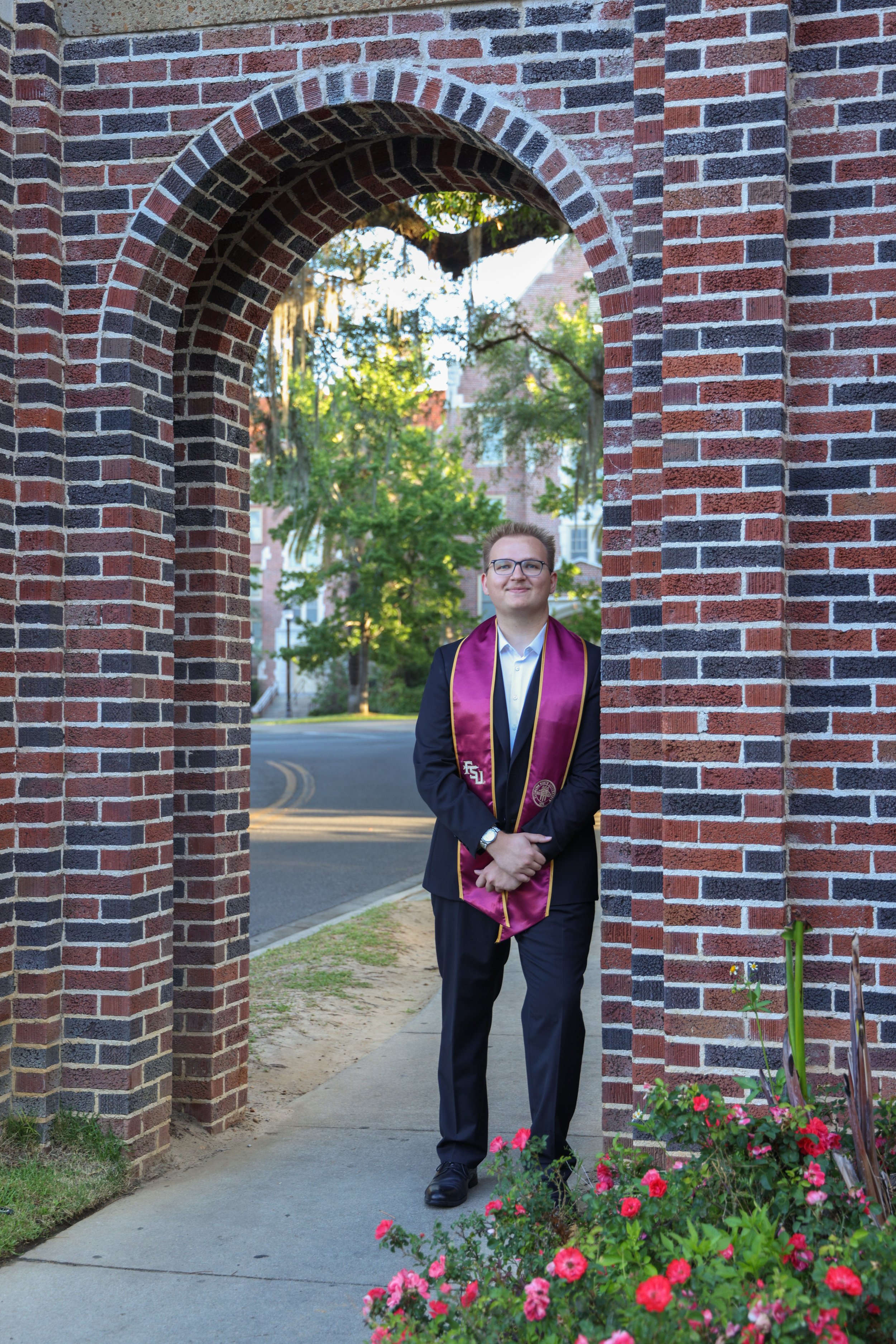 FSU Graduation Colin-69.jpg