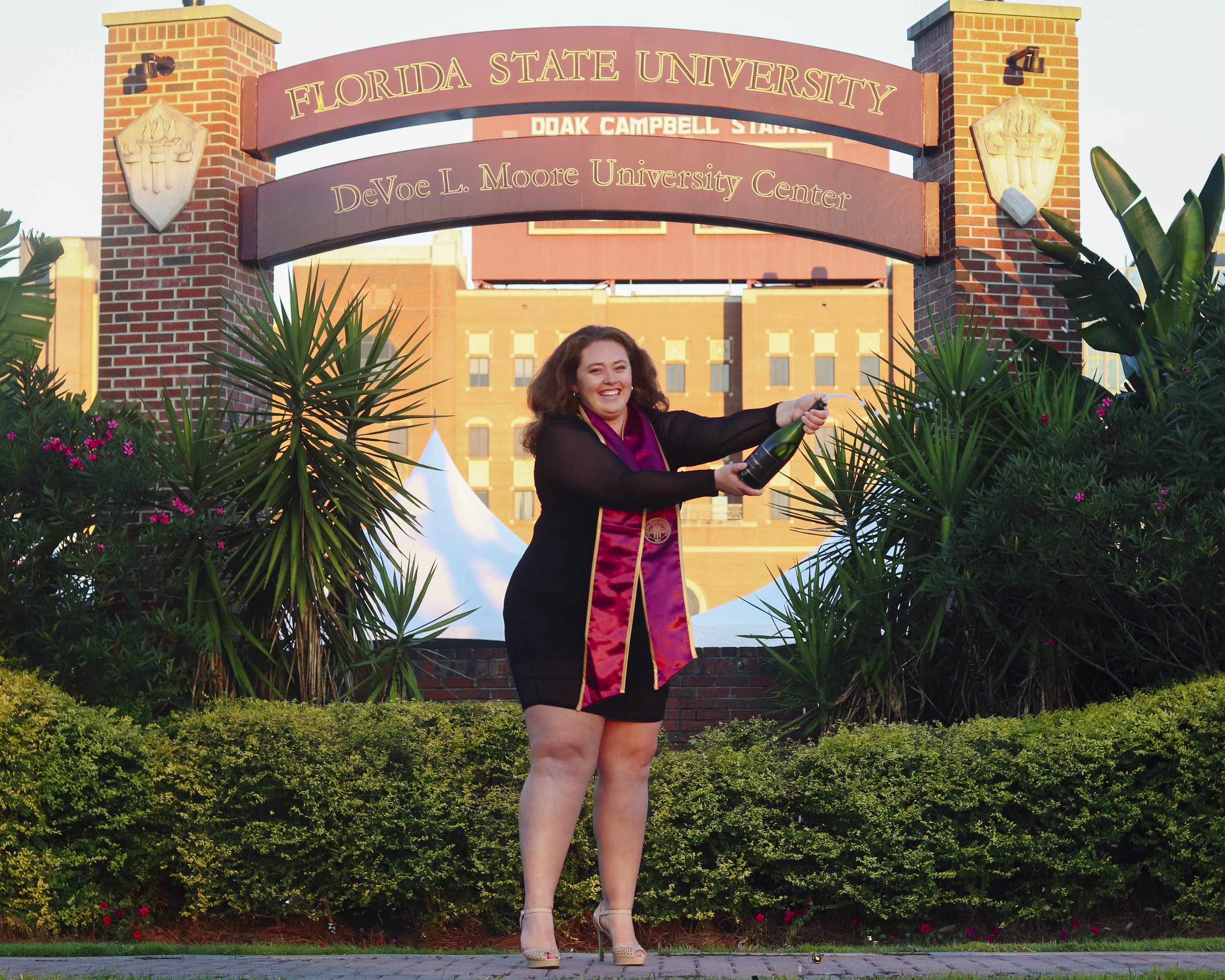 Happy Graduation Abbie!-12.jpg