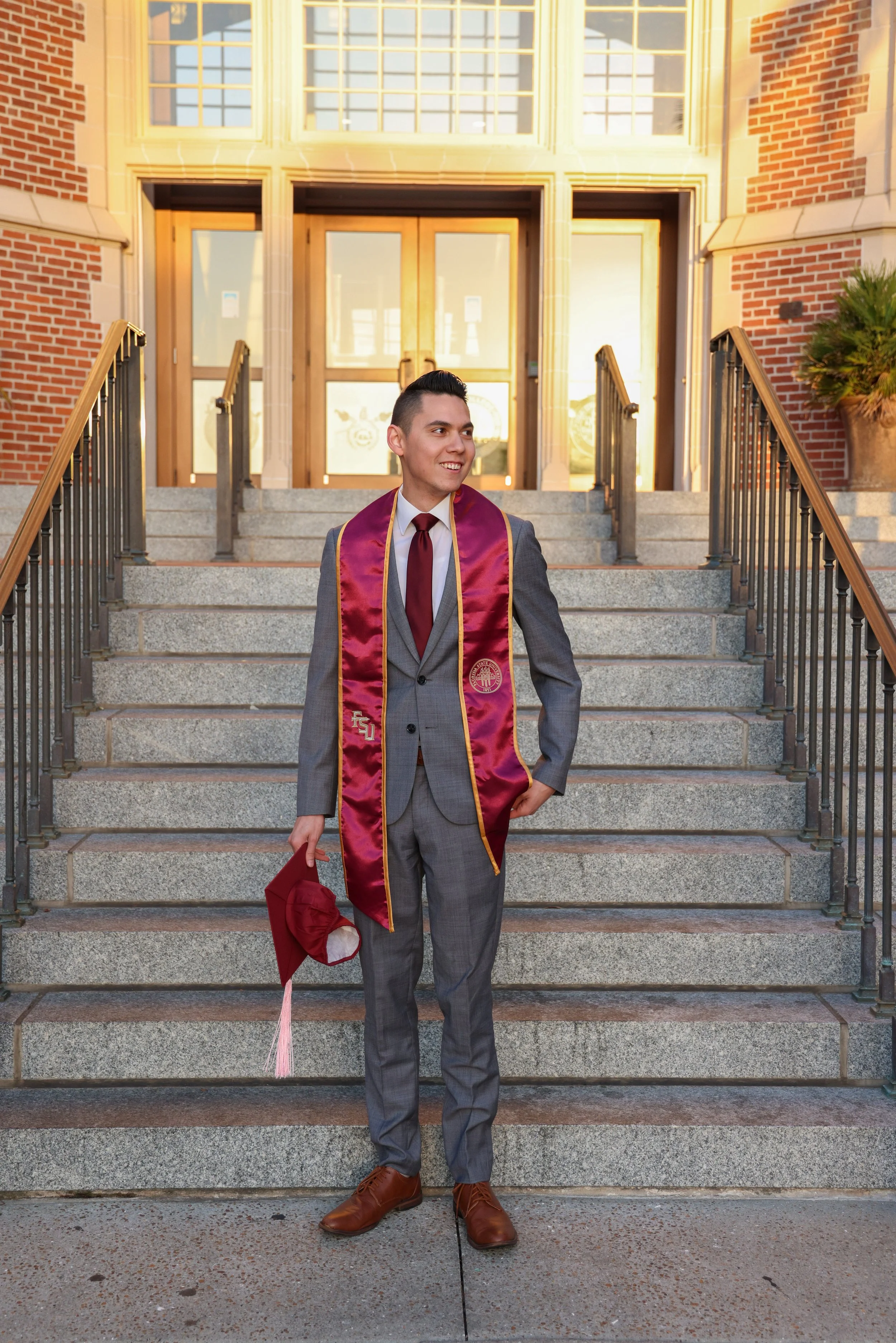 FSU Graduation Thadyn-18.jpg