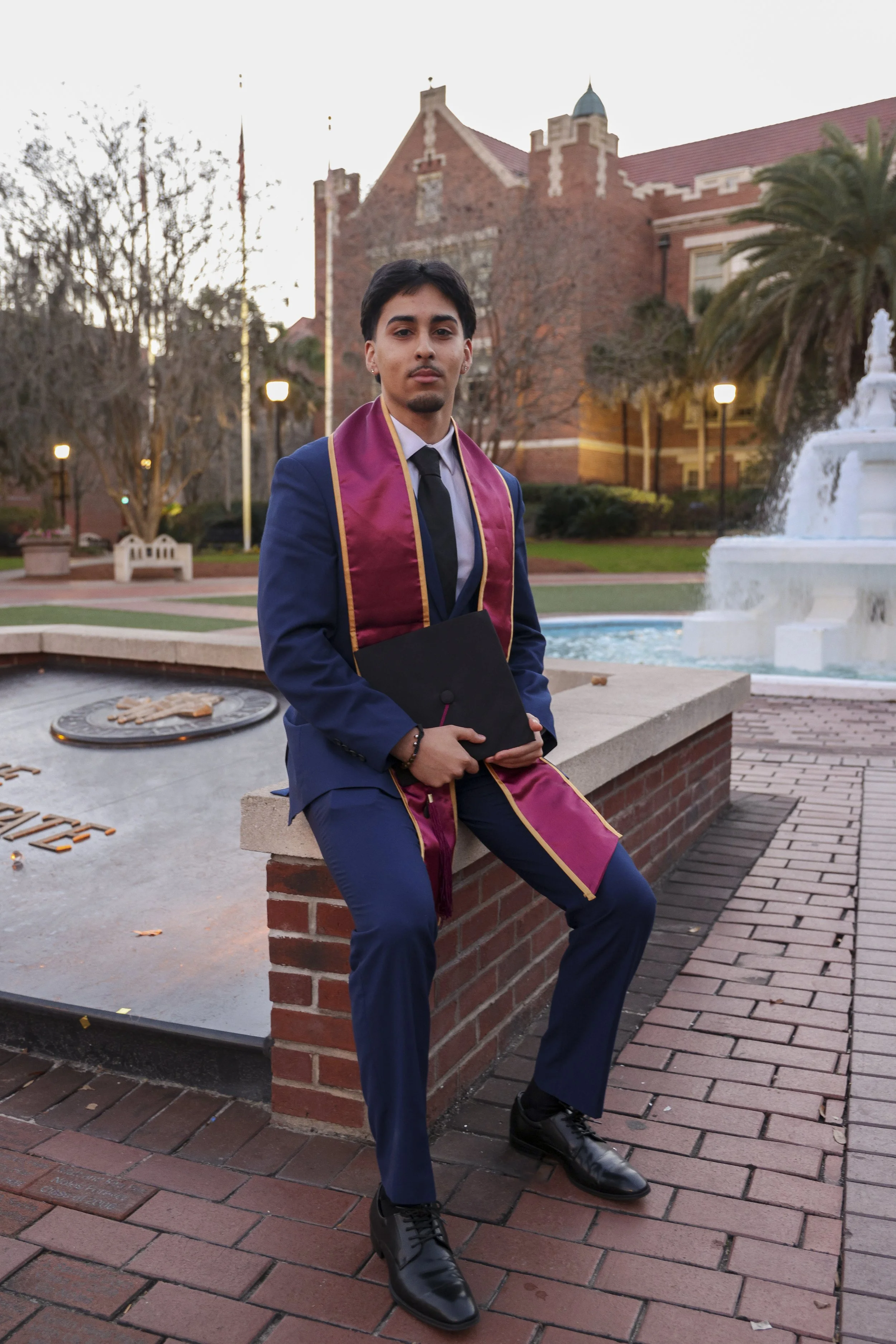 Happy Graduation Johnny (2)-7.jpg