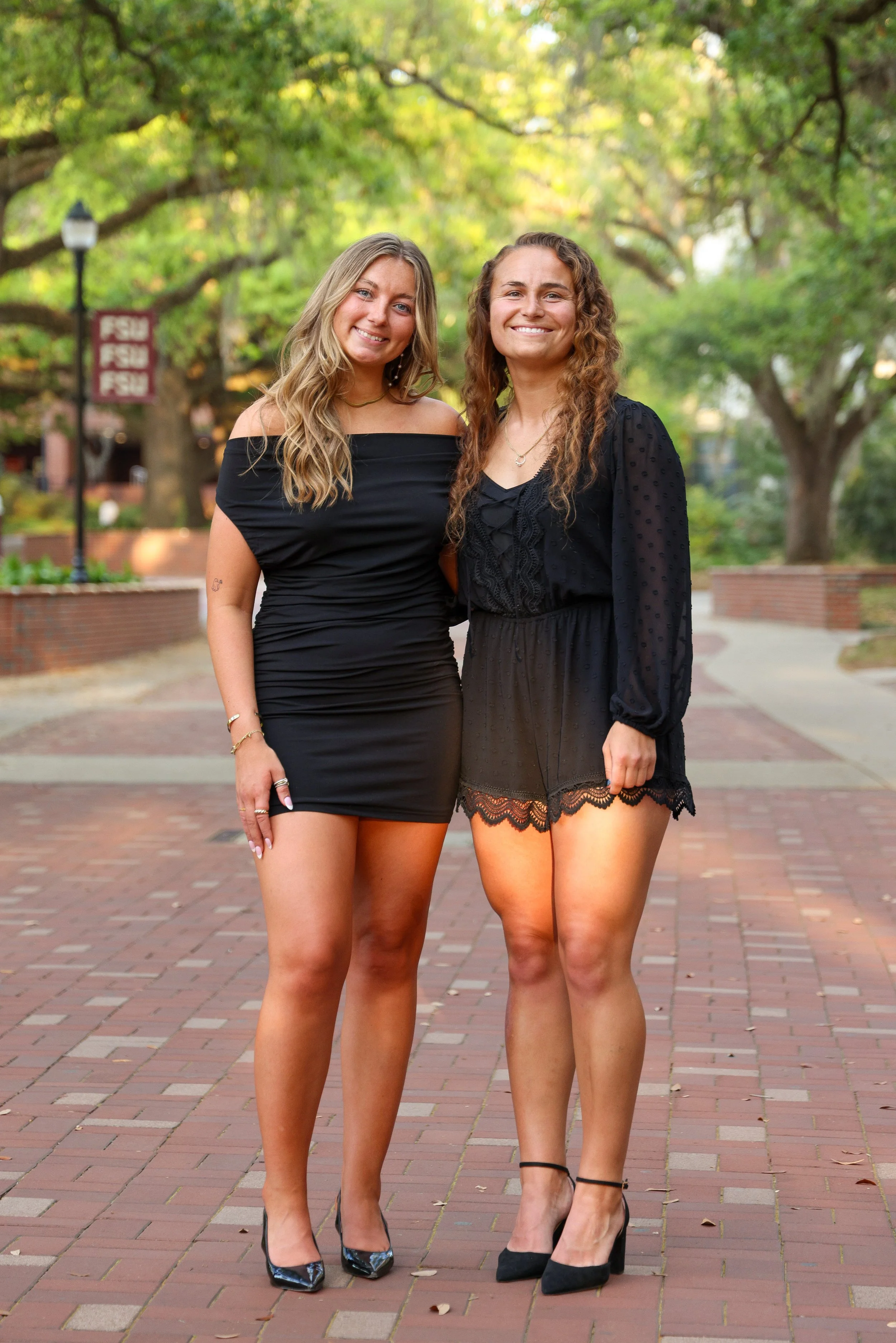 FSU Graduation Paige (Masters)-71.jpg