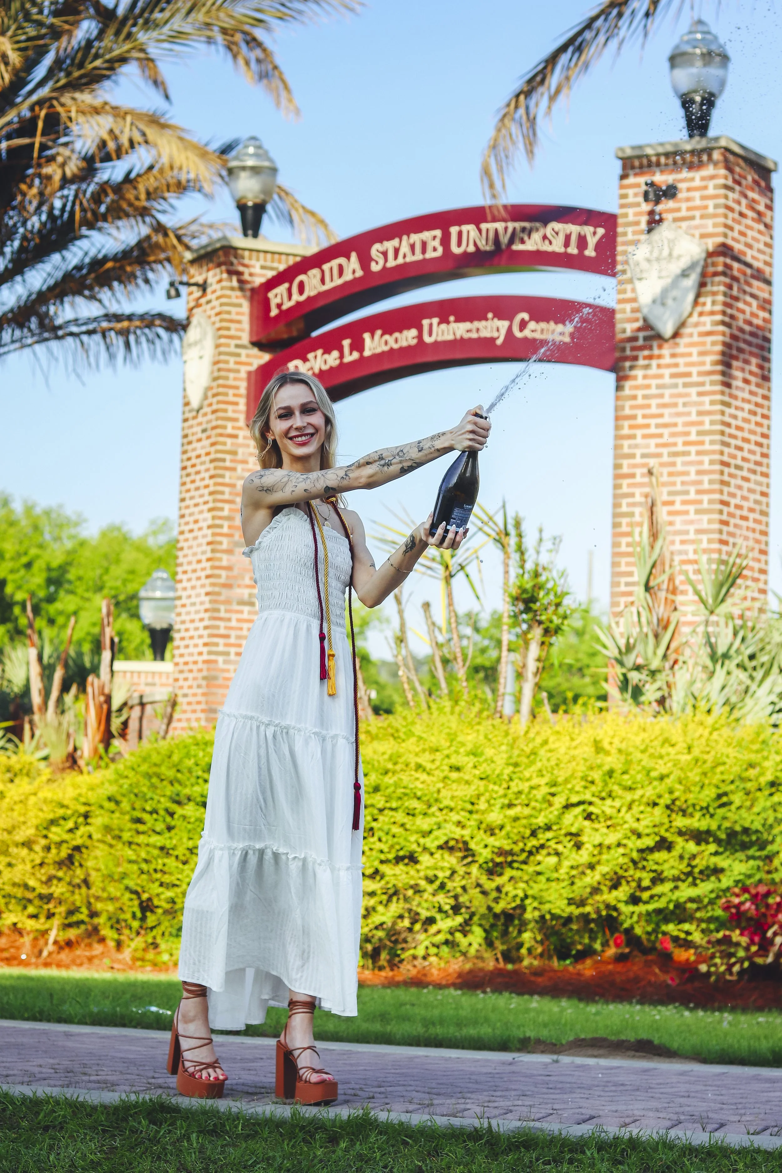 Happy Graduation Julianne!-28.jpg