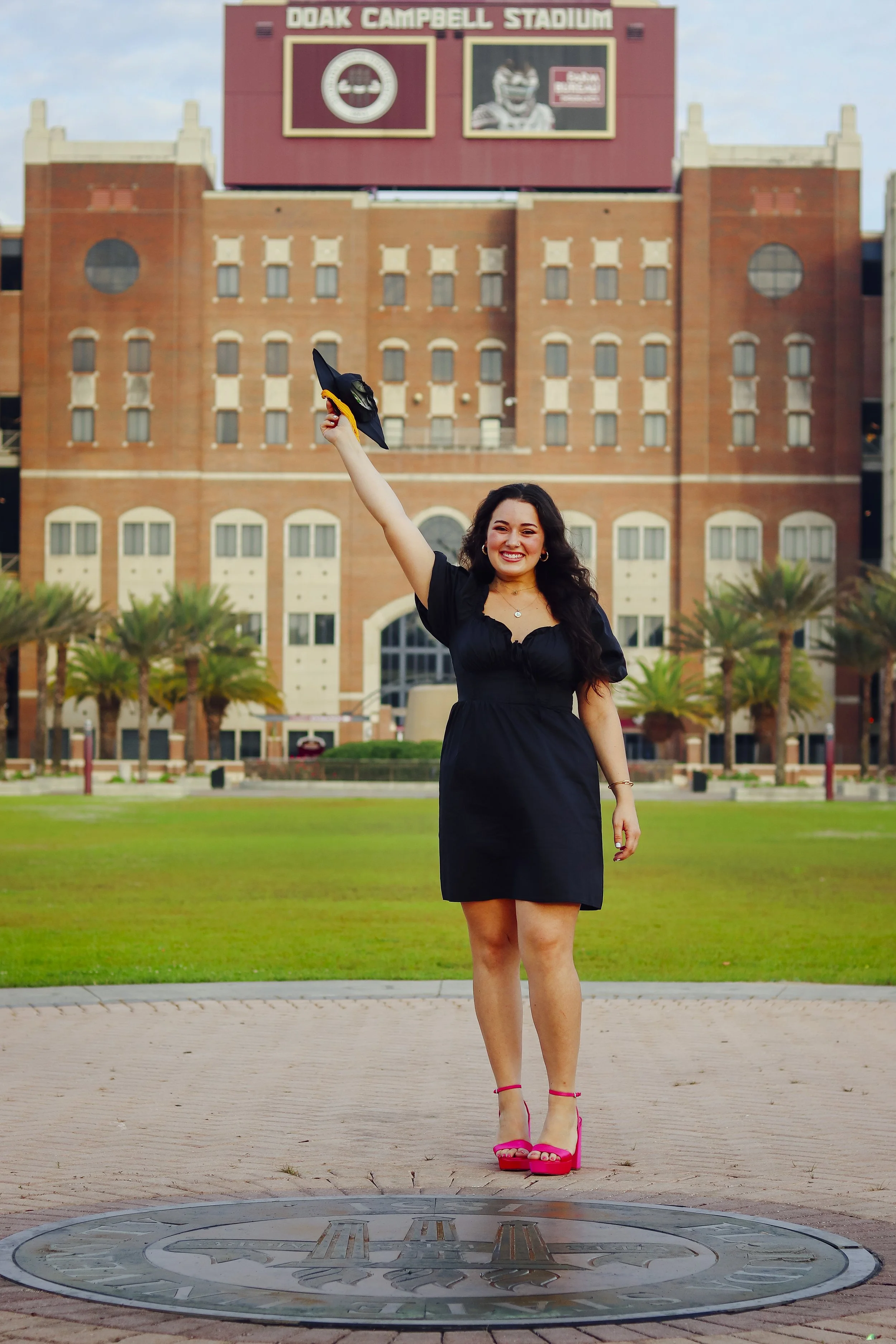 Happy Graduation Lauren!-30.jpg