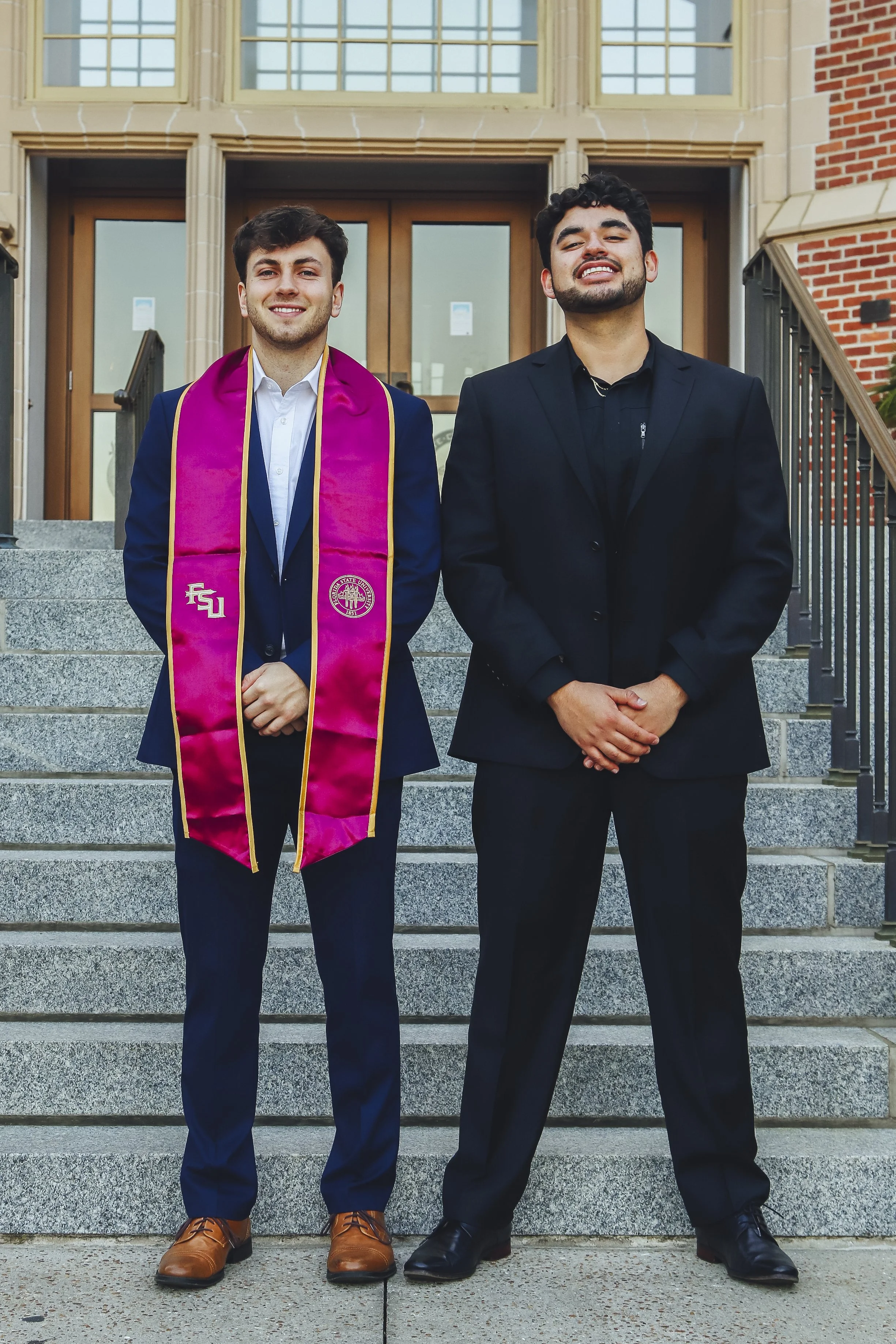Happy Graduation Charlie, Sean, Ryan!-73.jpg