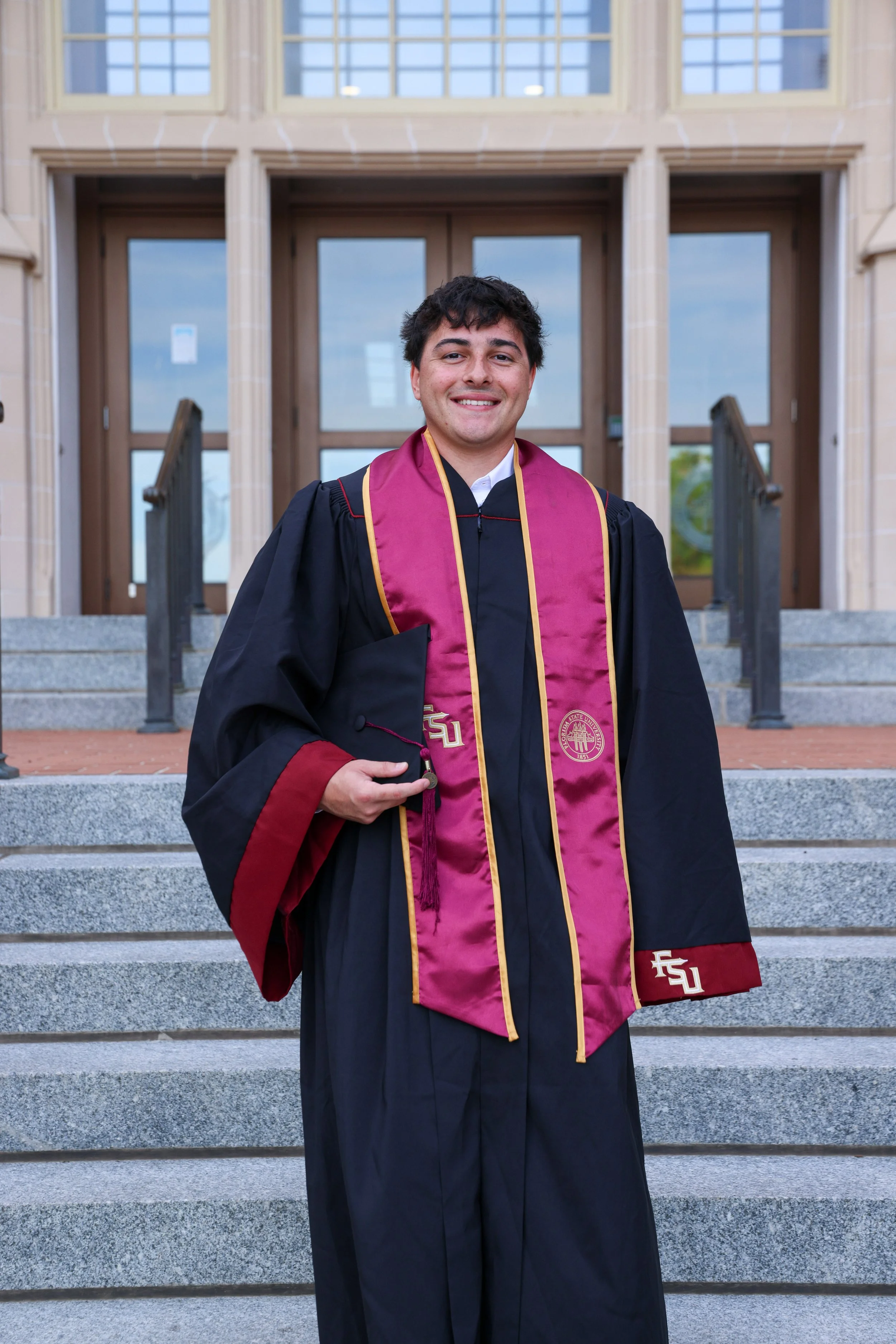 FSU Graduation Anthony-42.jpg