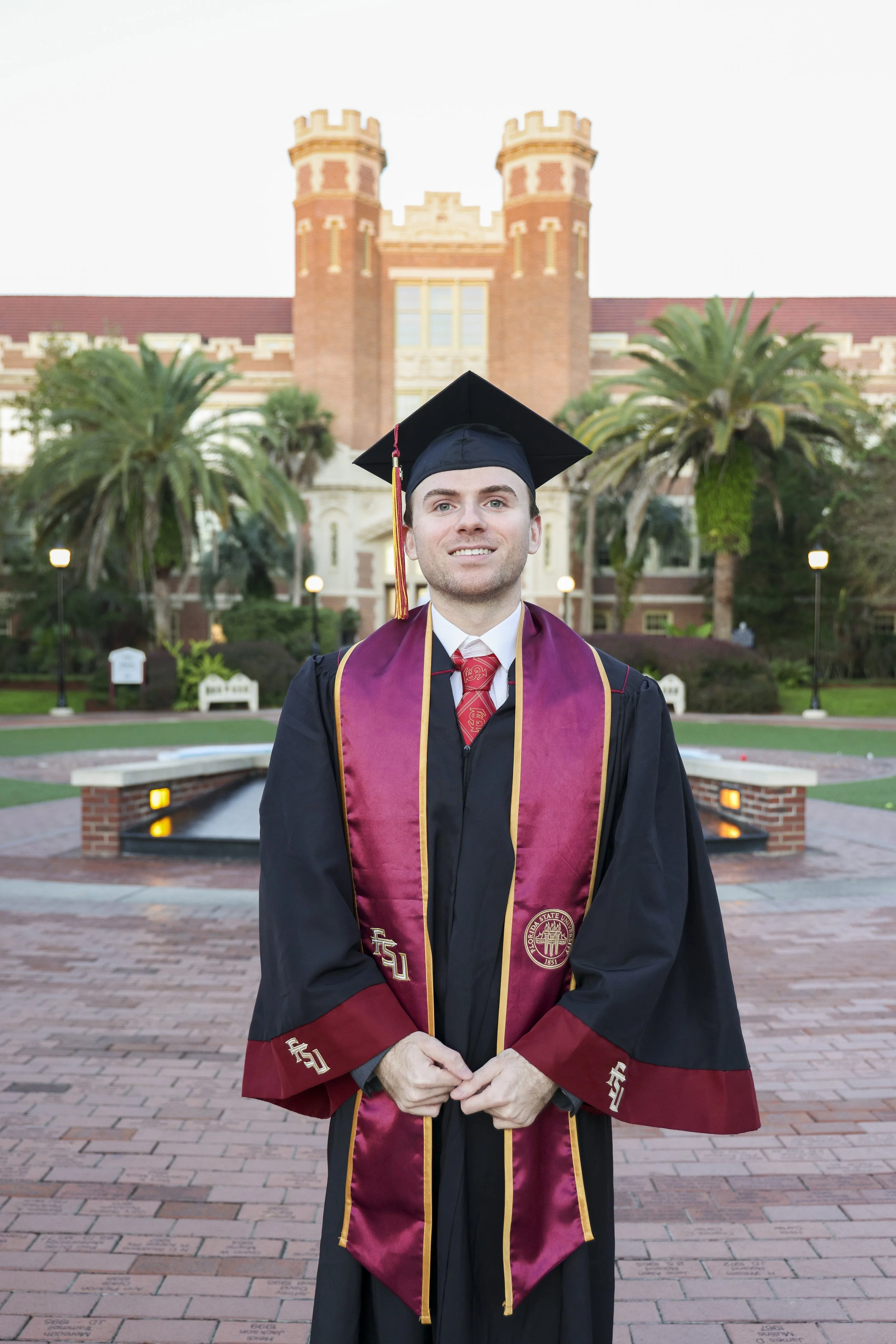 Happy Graduation Tristan!-26.jpg