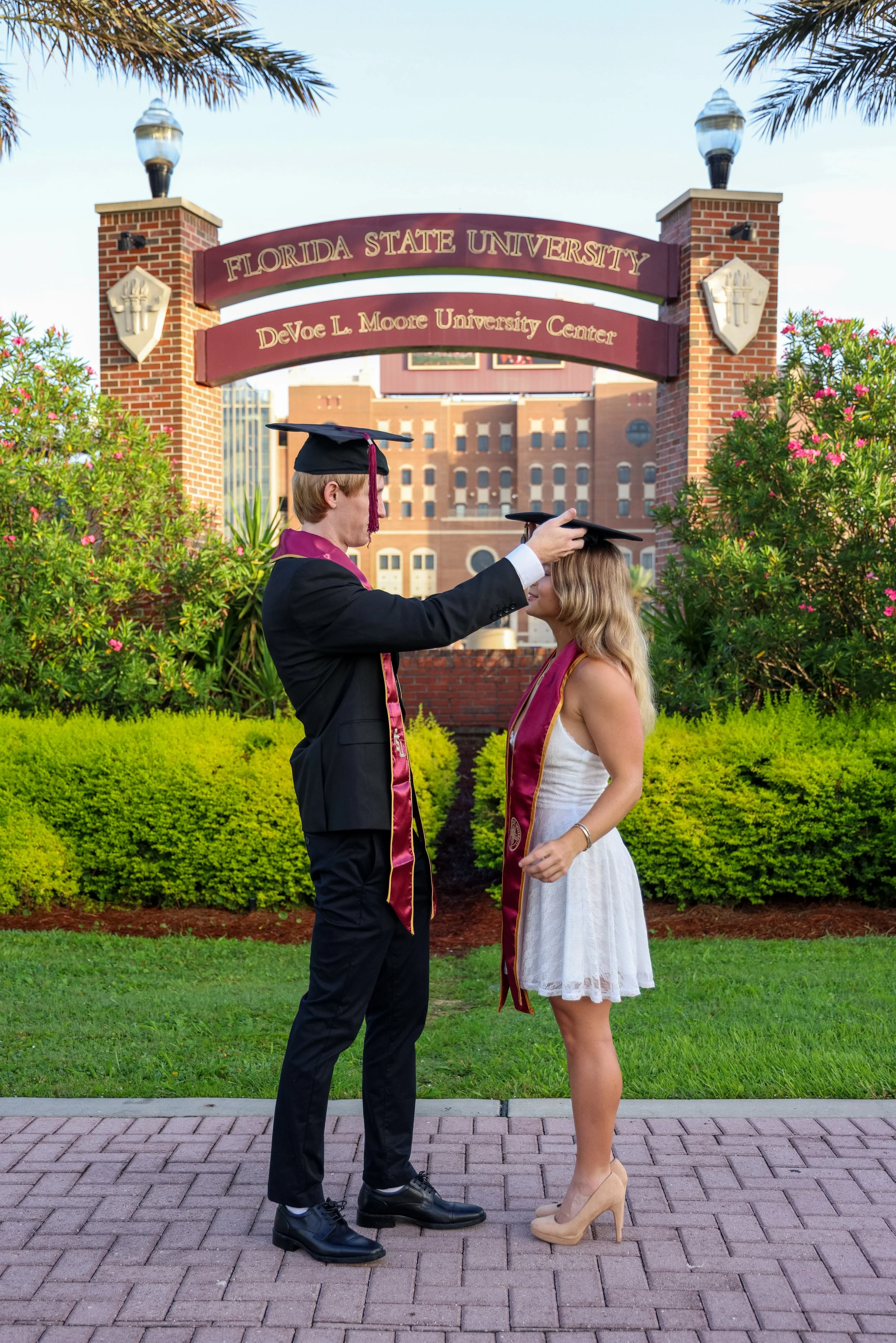 FSU Graduation Cameron and Leah-83.jpg