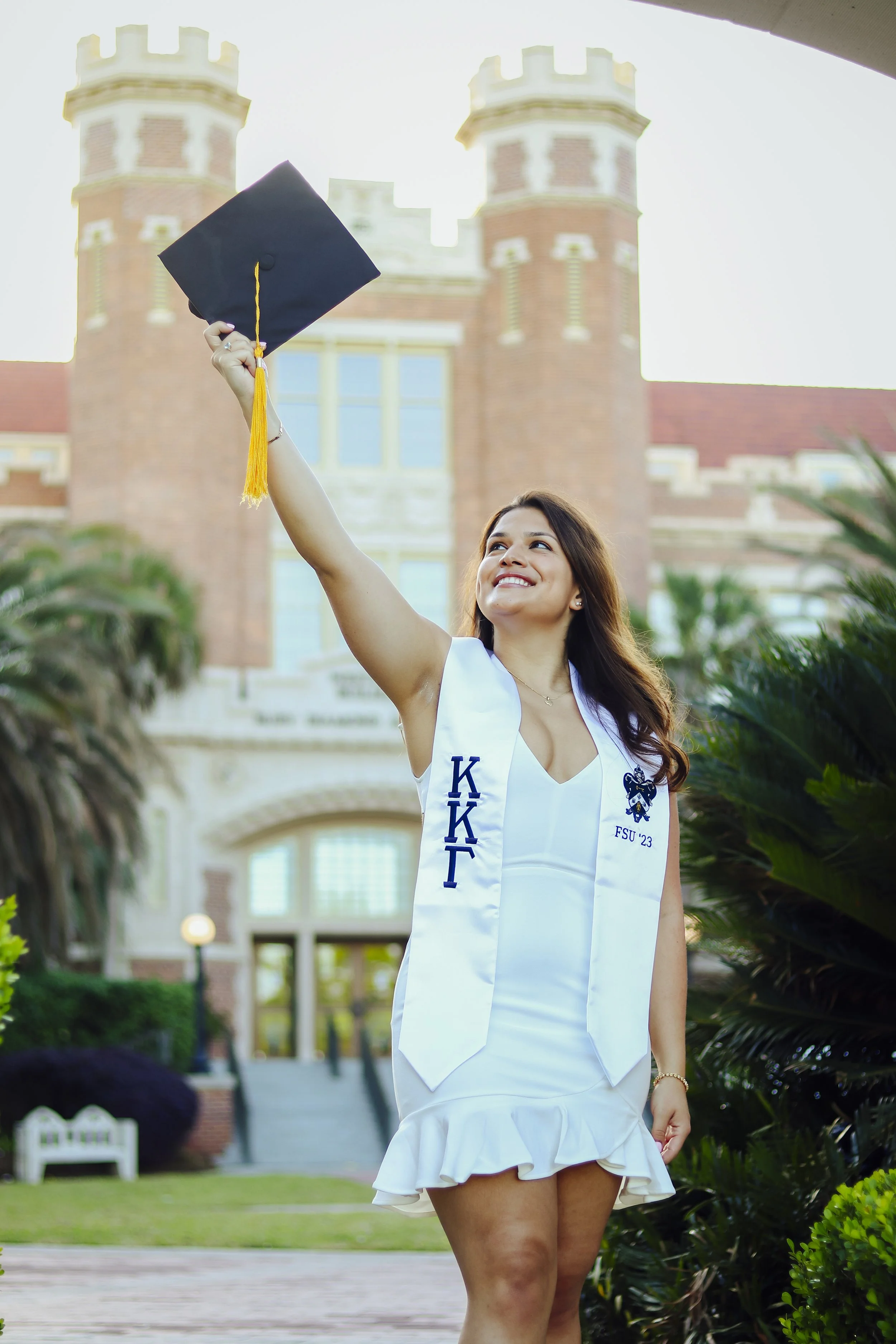 Happy Graduation Isa!-35.jpg